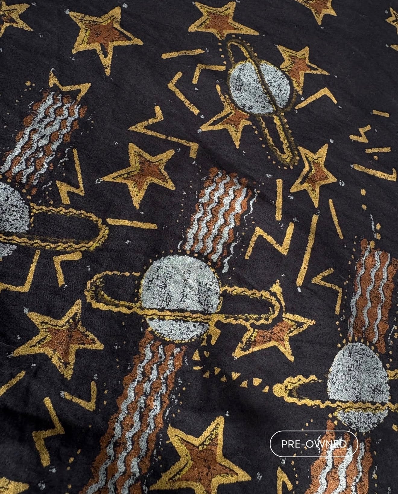 Camisa VALENTINO