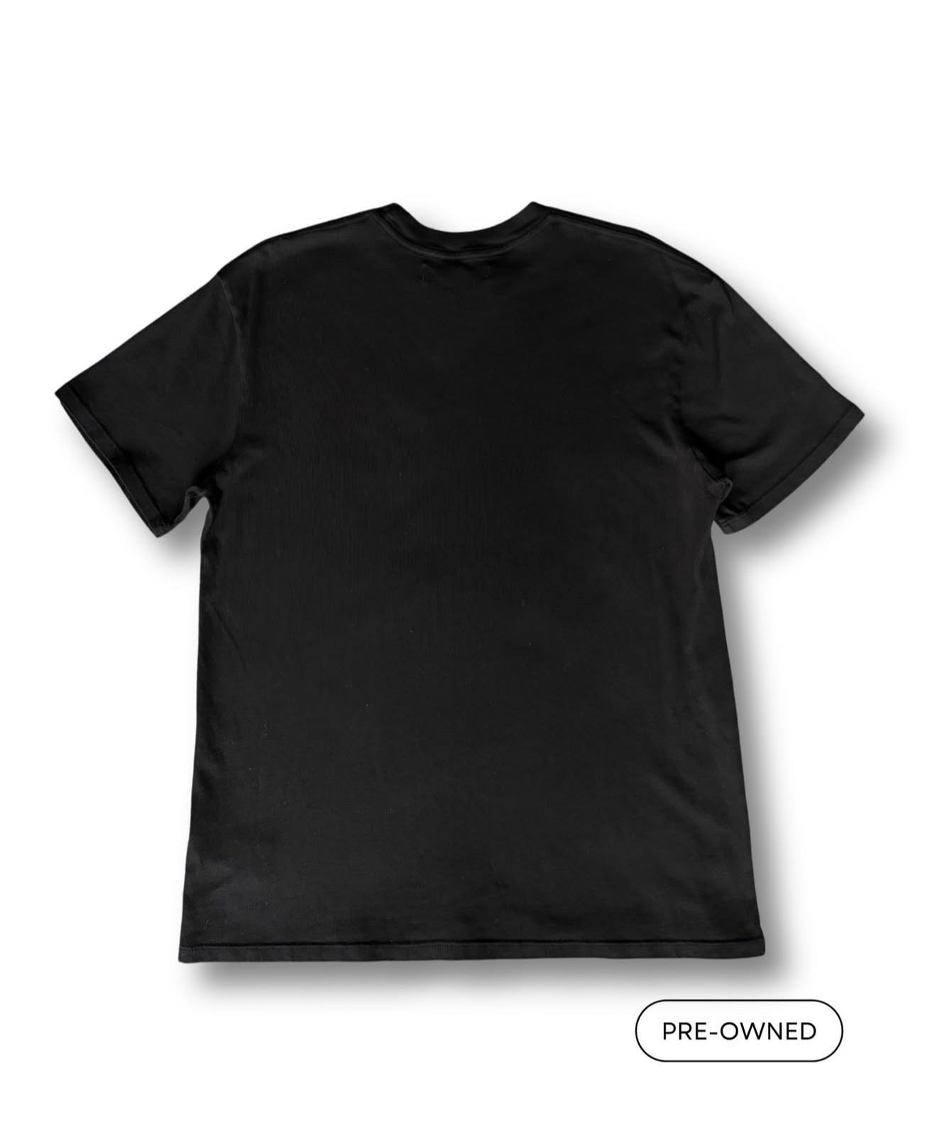 Playera NAHMIAS