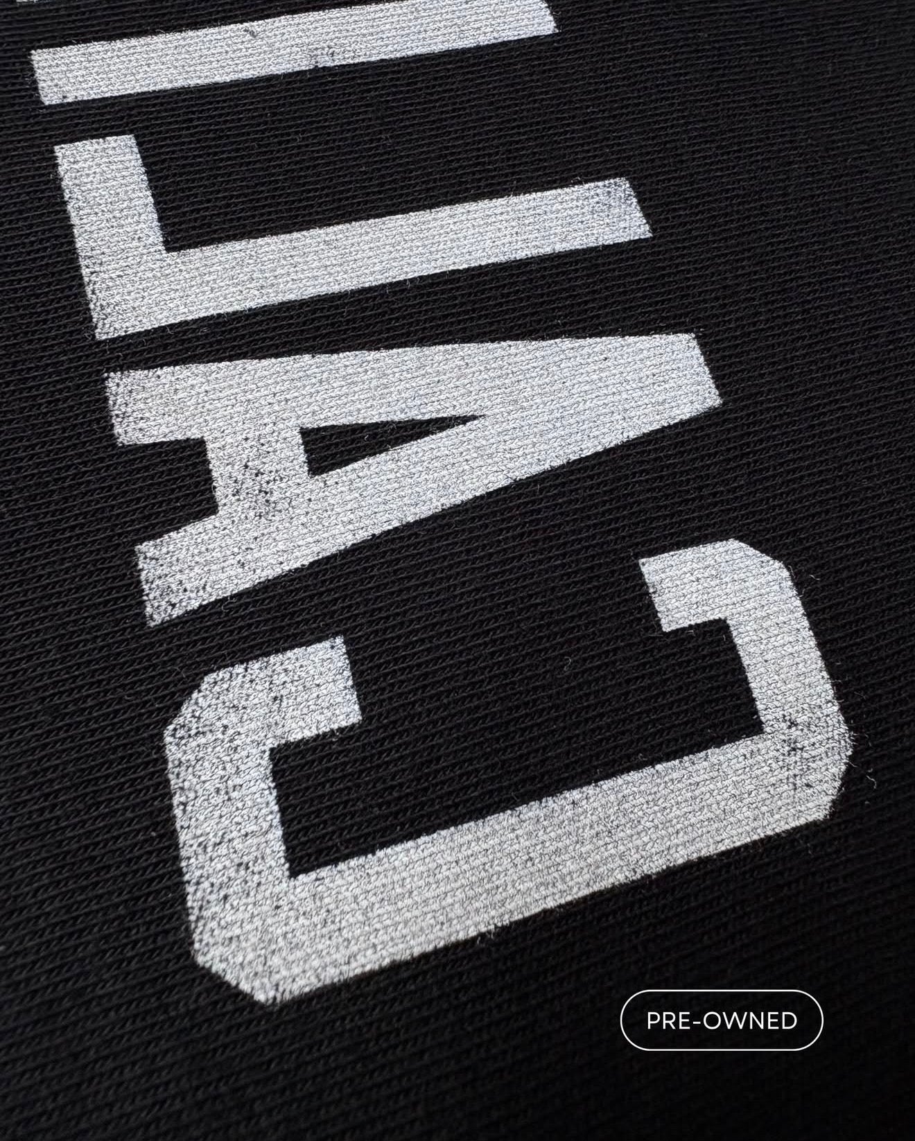 Playera NAHMIAS