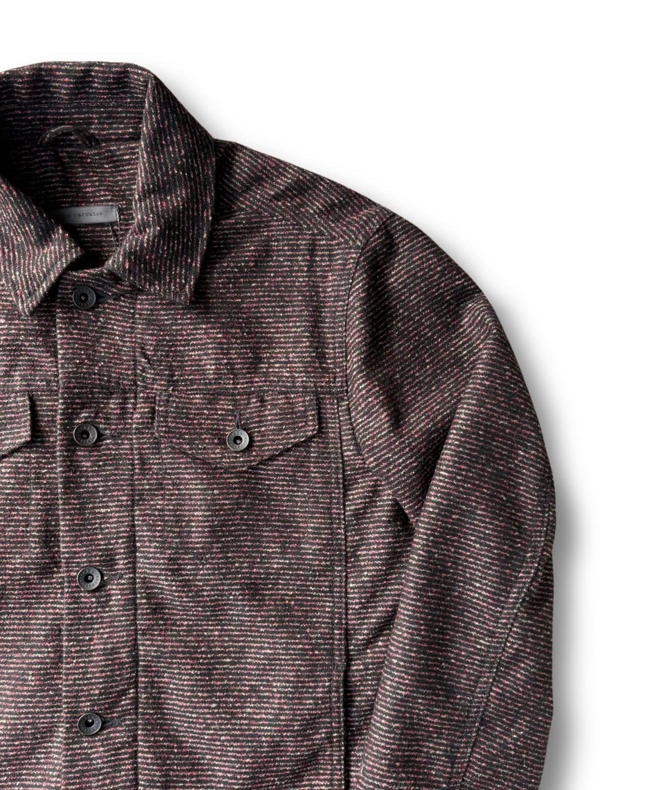 Chaqueta JOHN VARVATOS