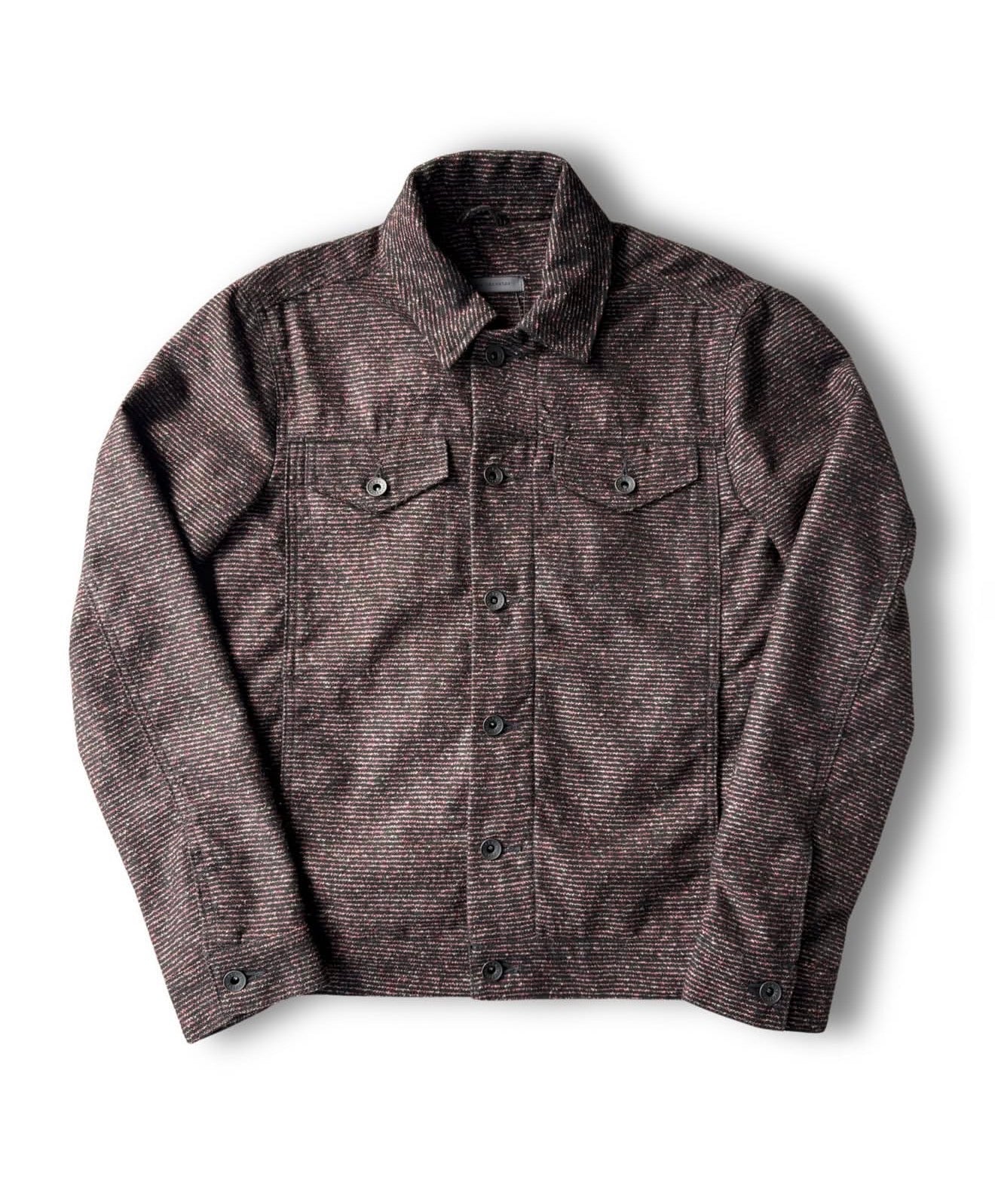 Chaqueta JOHN VARVATOS