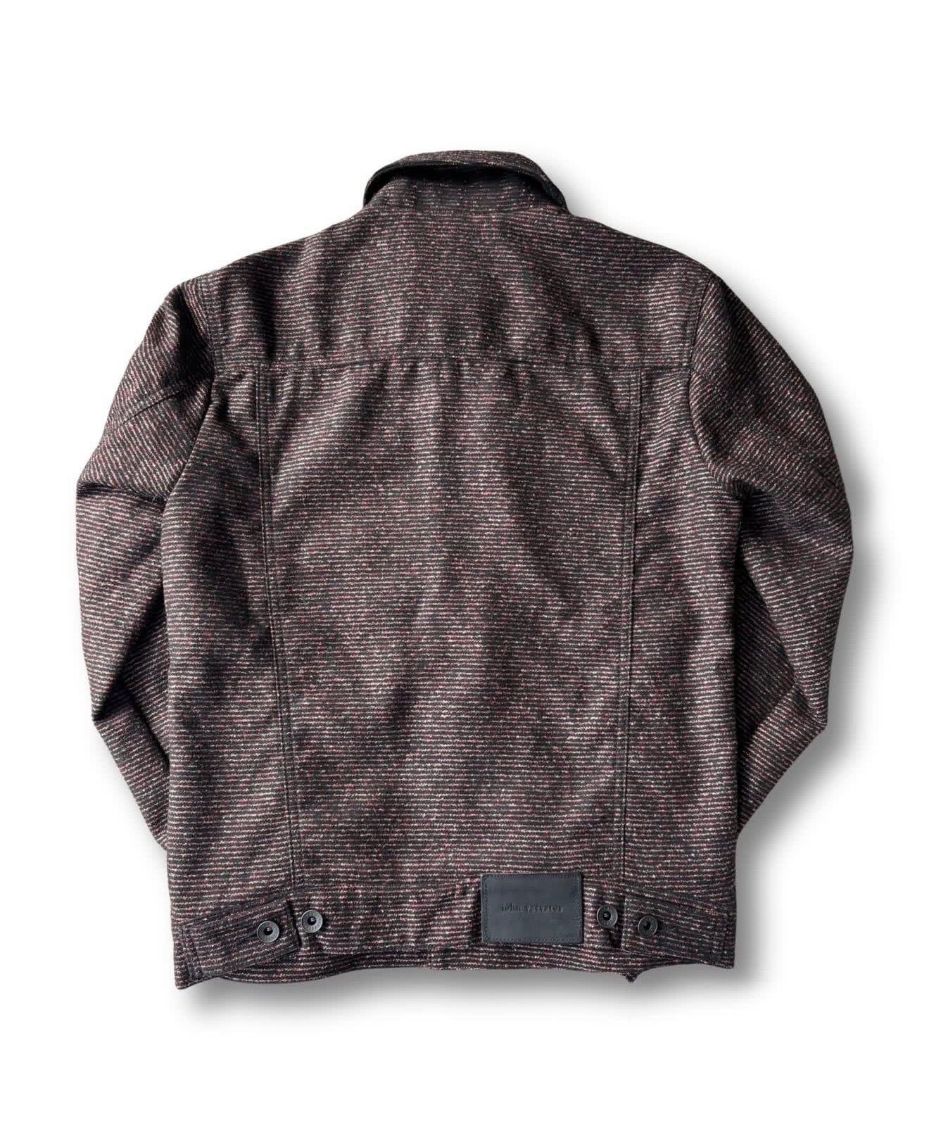 Chaqueta JOHN VARVATOS