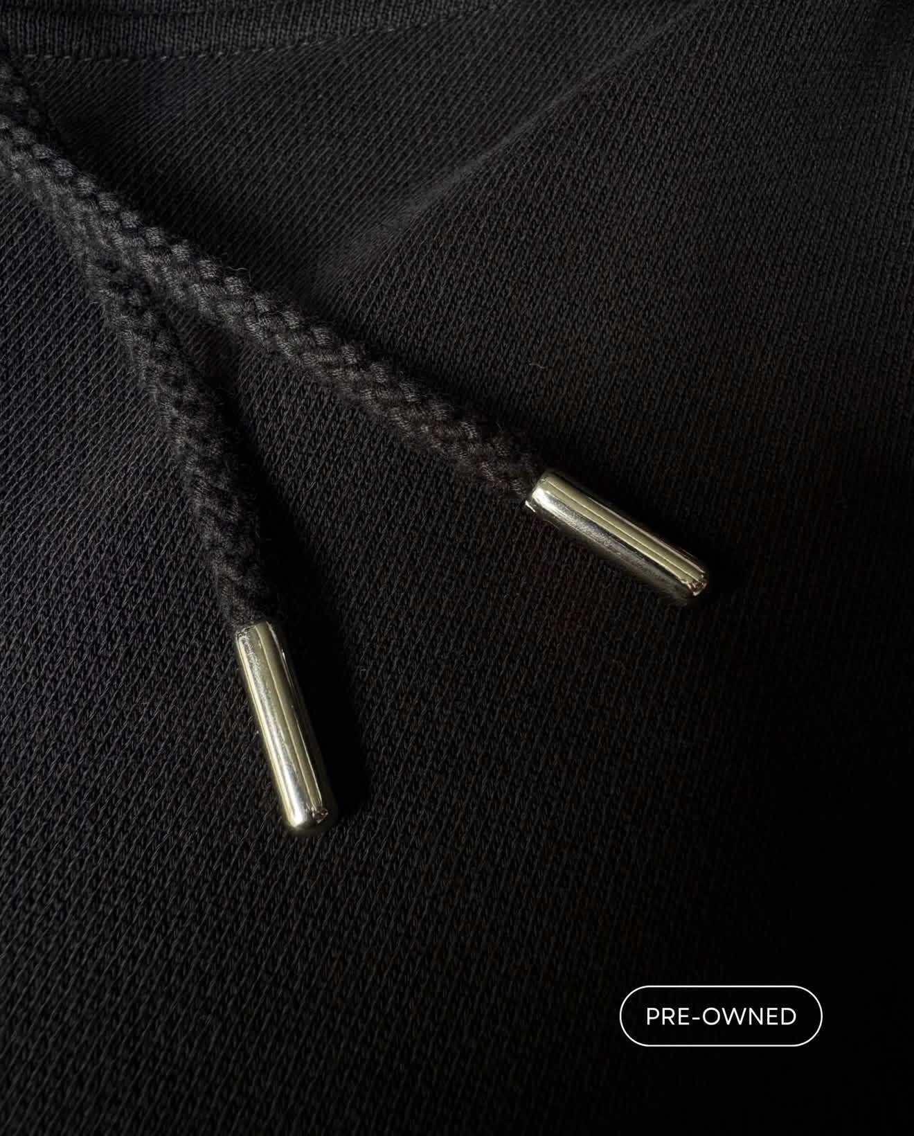 Hoodie HONEY FUCKING DIJON