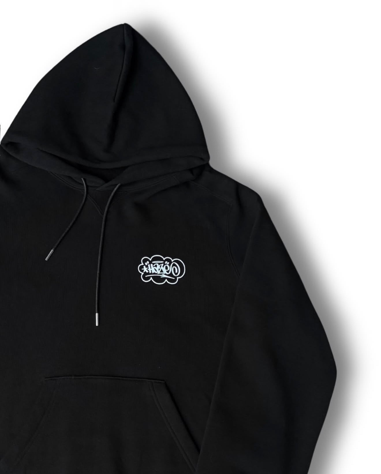 Hoodie SACAI