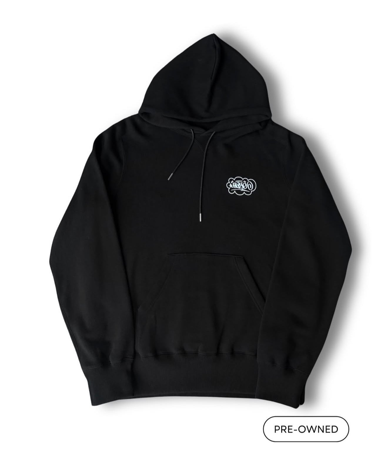 Hoodie SACAI