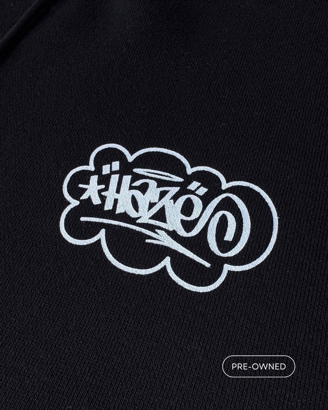 Hoodie SACAI