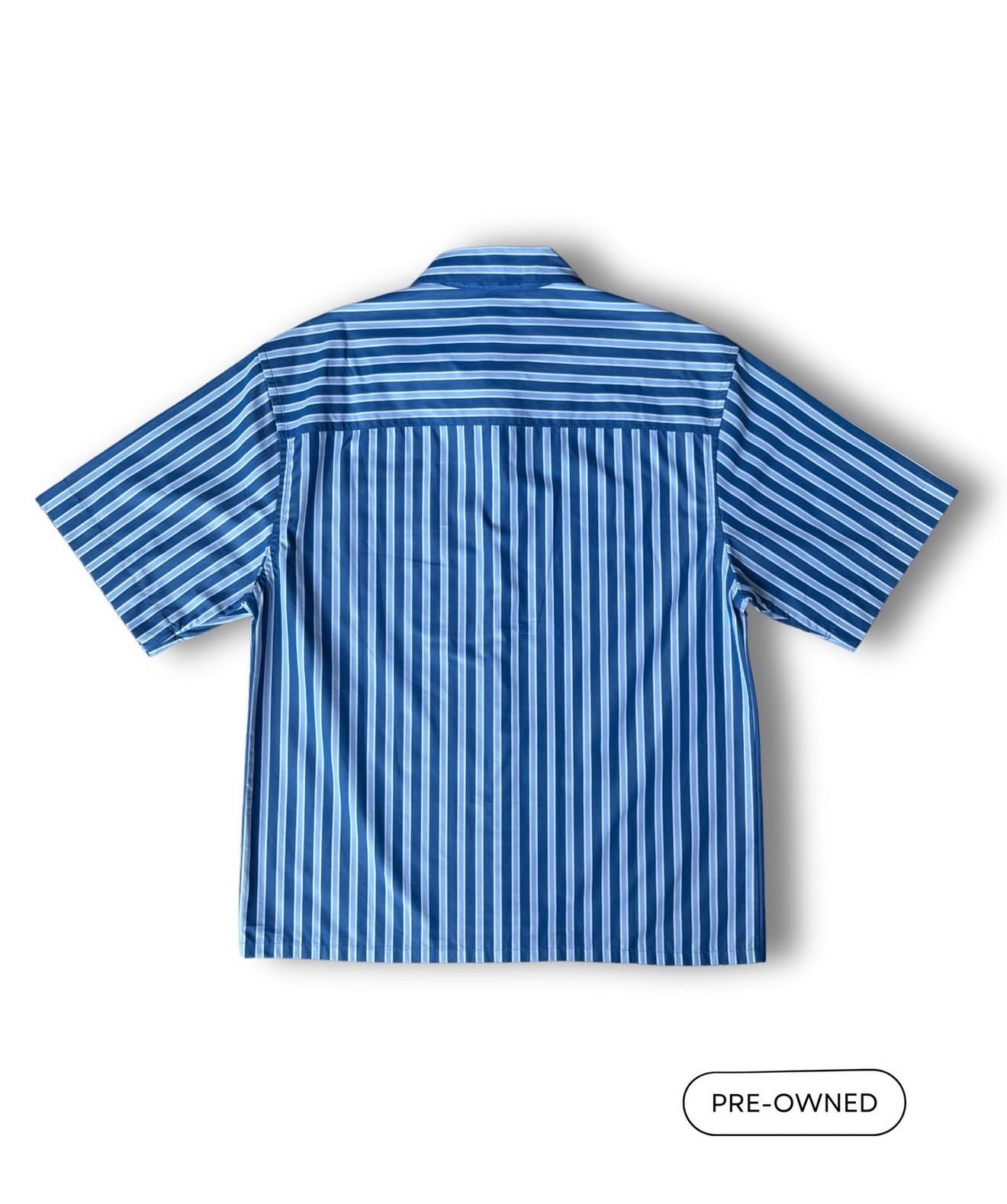 Camisa MARNI