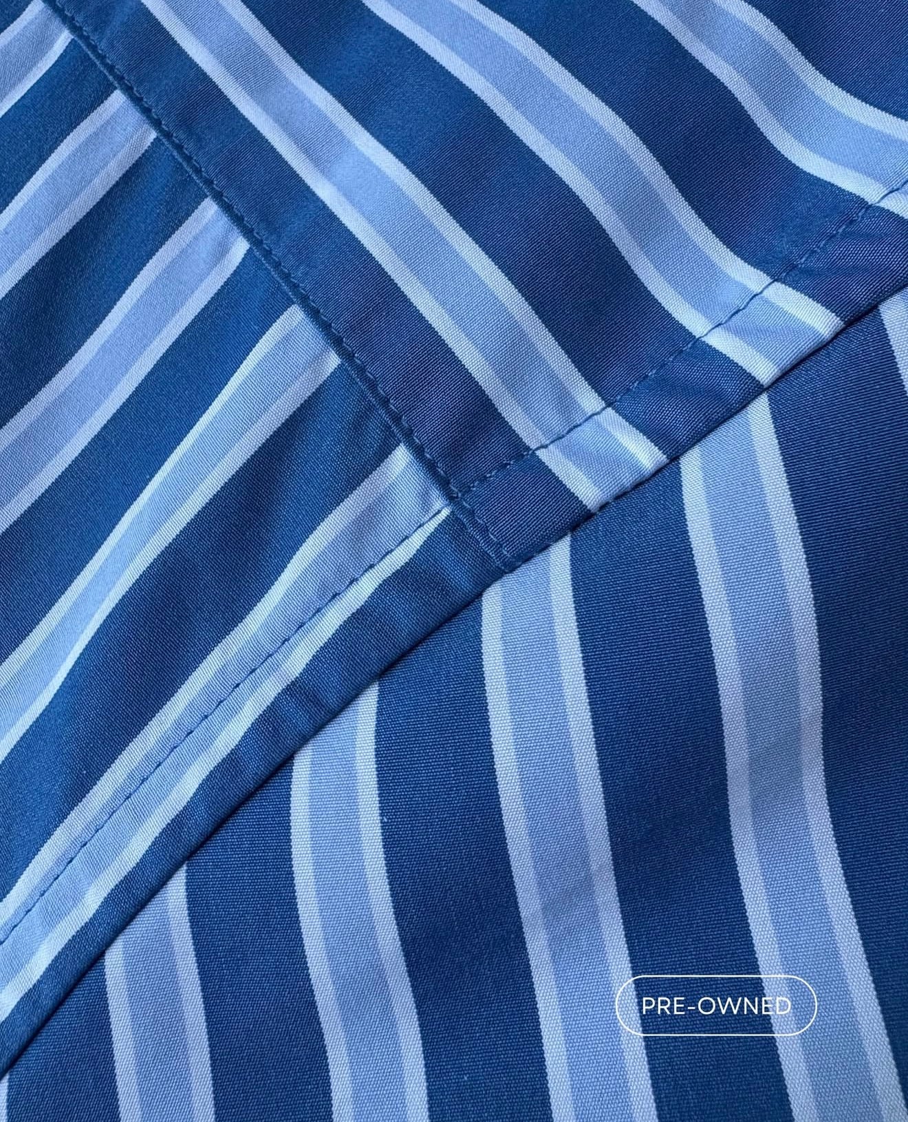 Camisa MARNI