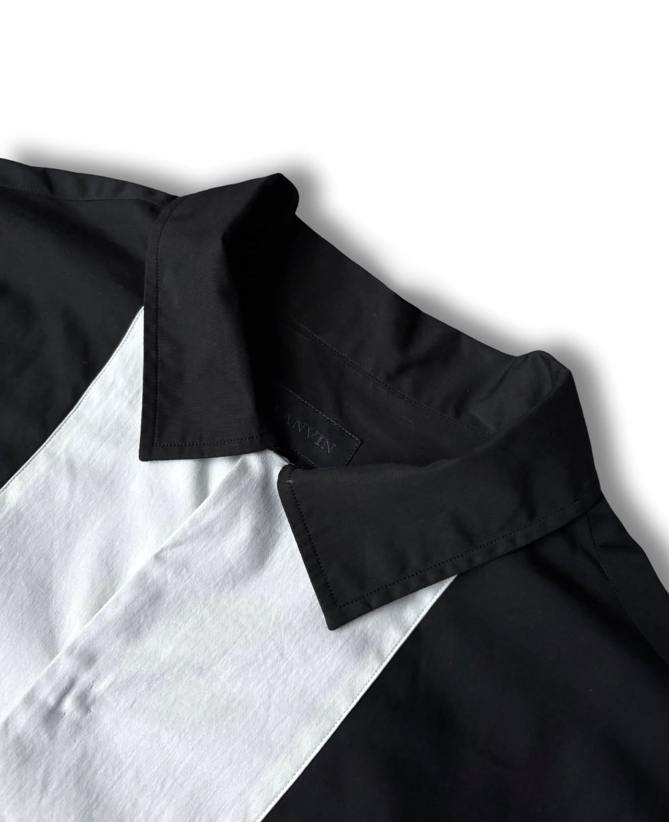 Camisa LANVIN