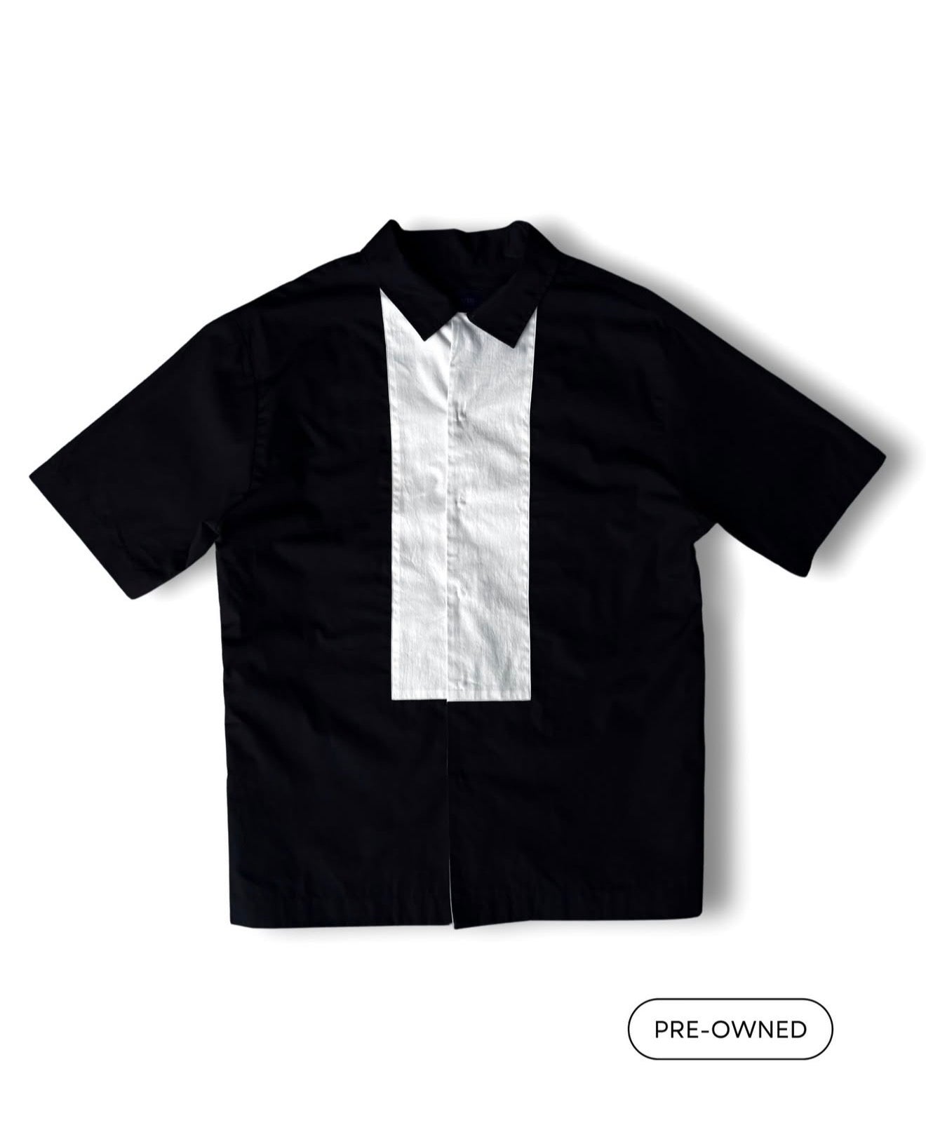 Camisa LANVIN