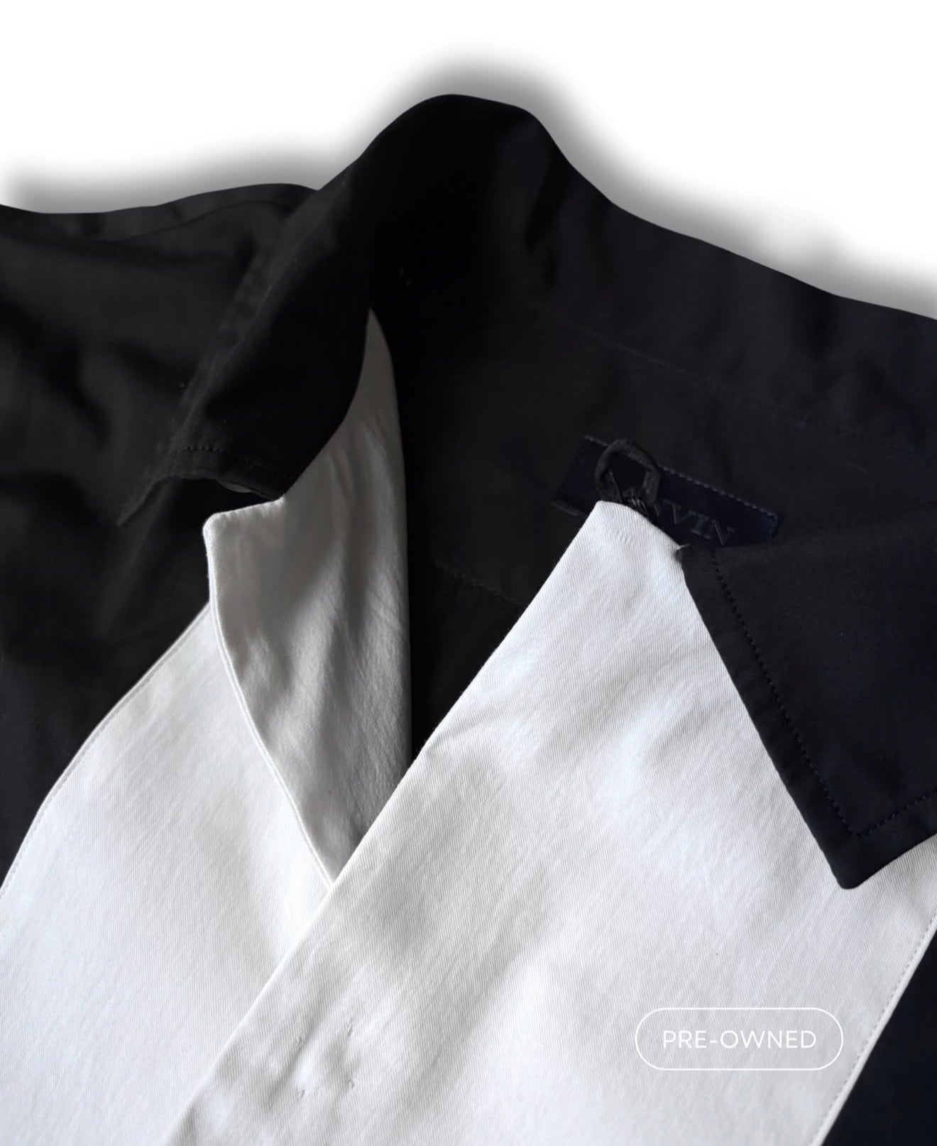 Camisa LANVIN