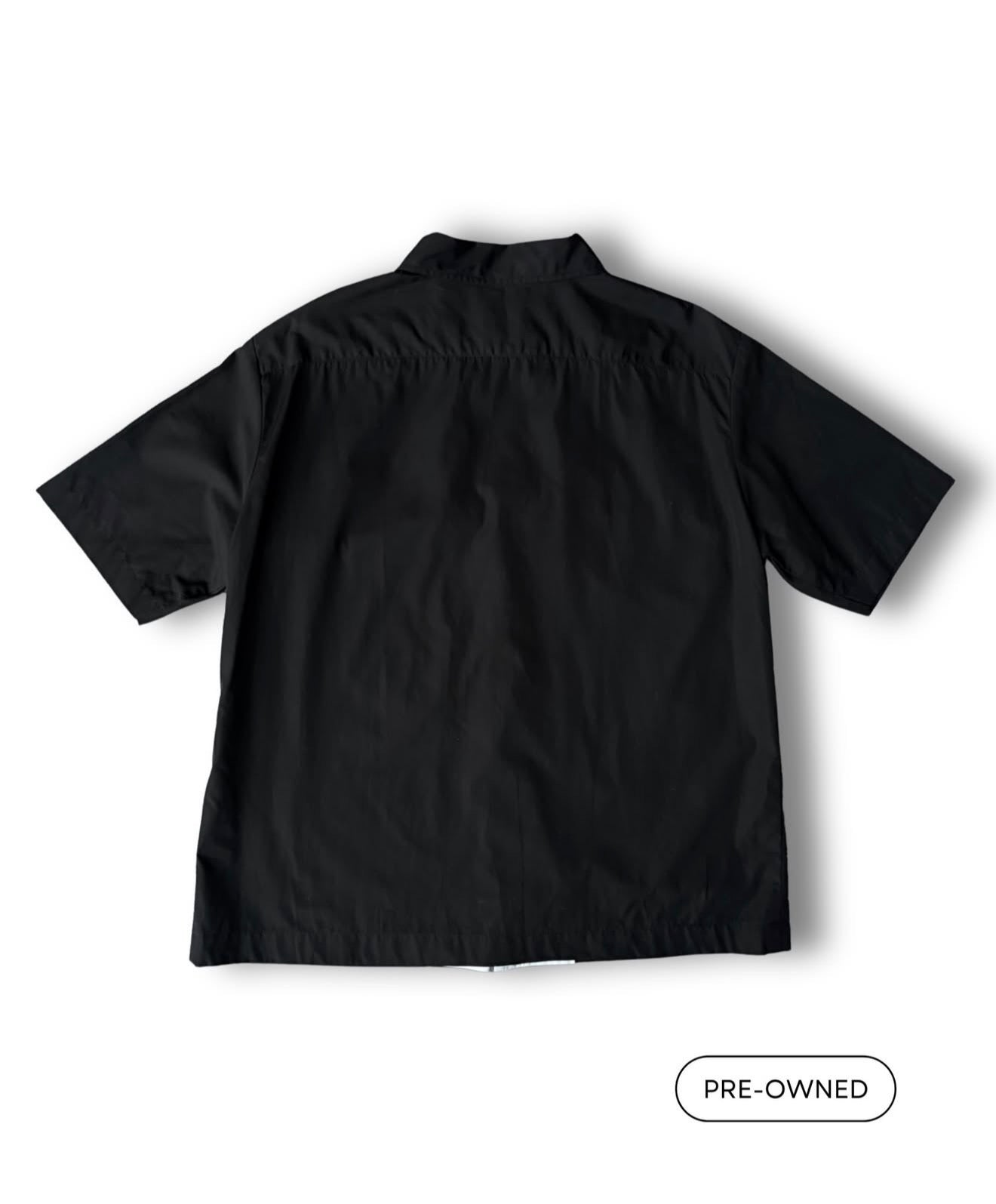 Camisa LANVIN
