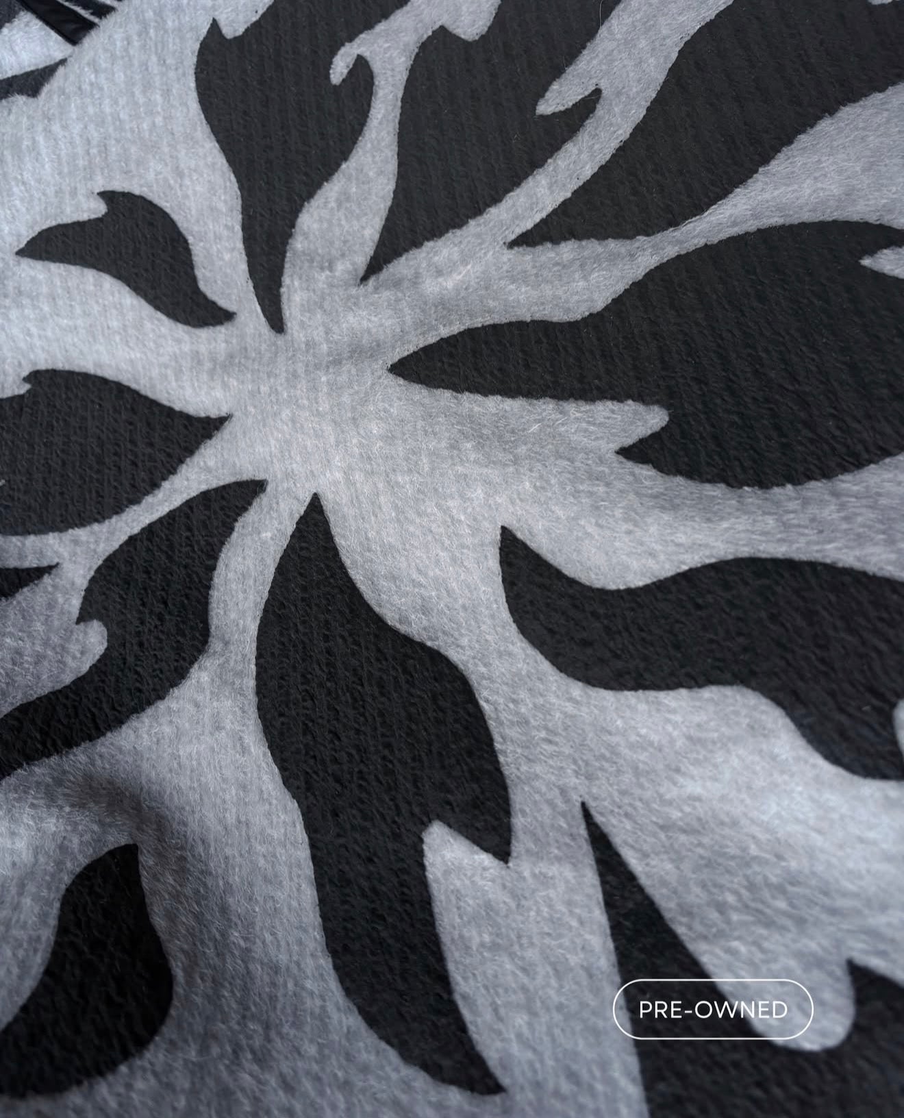 Chaqueta KUSIKOHC