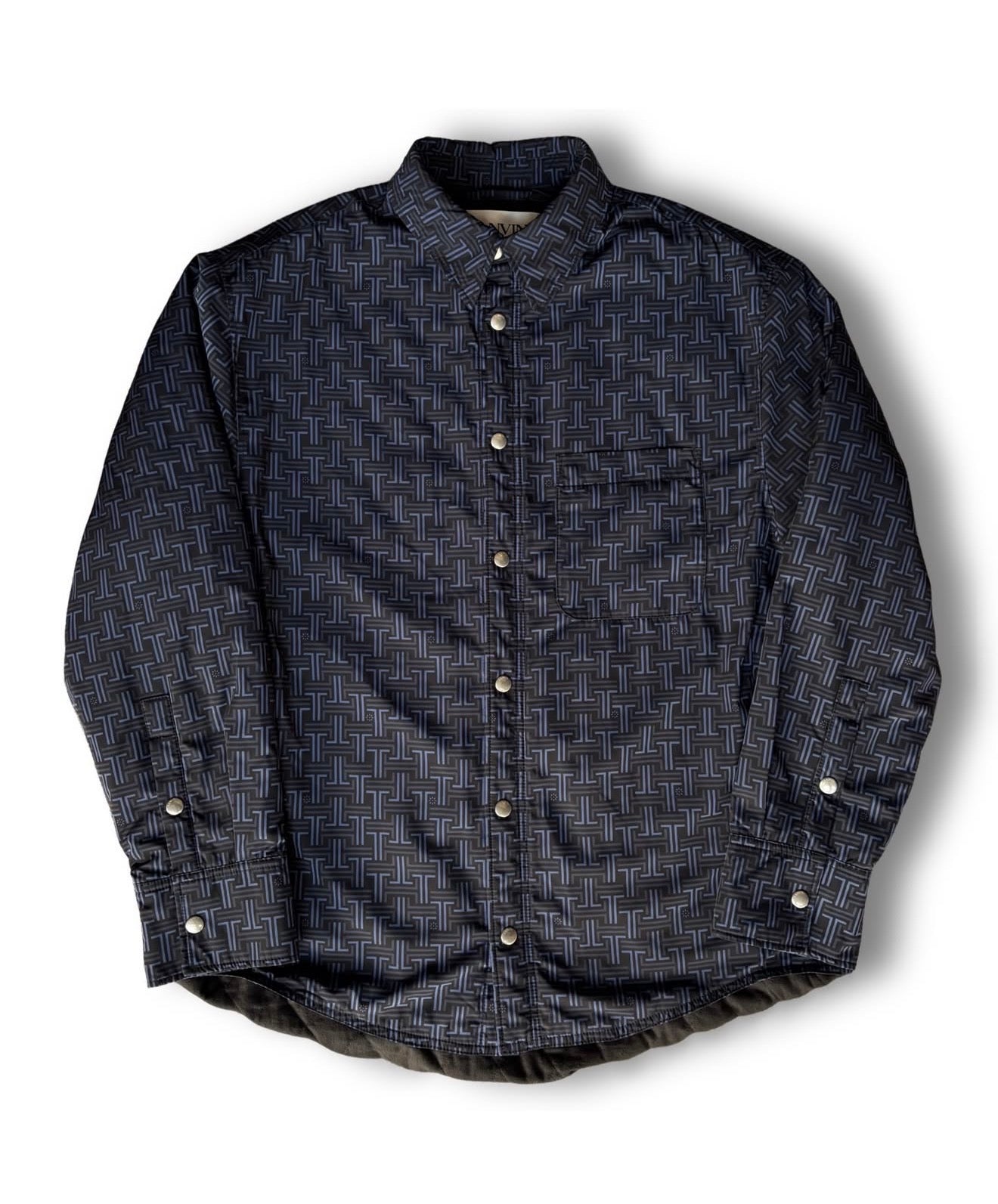 Chaqueta LANVIN