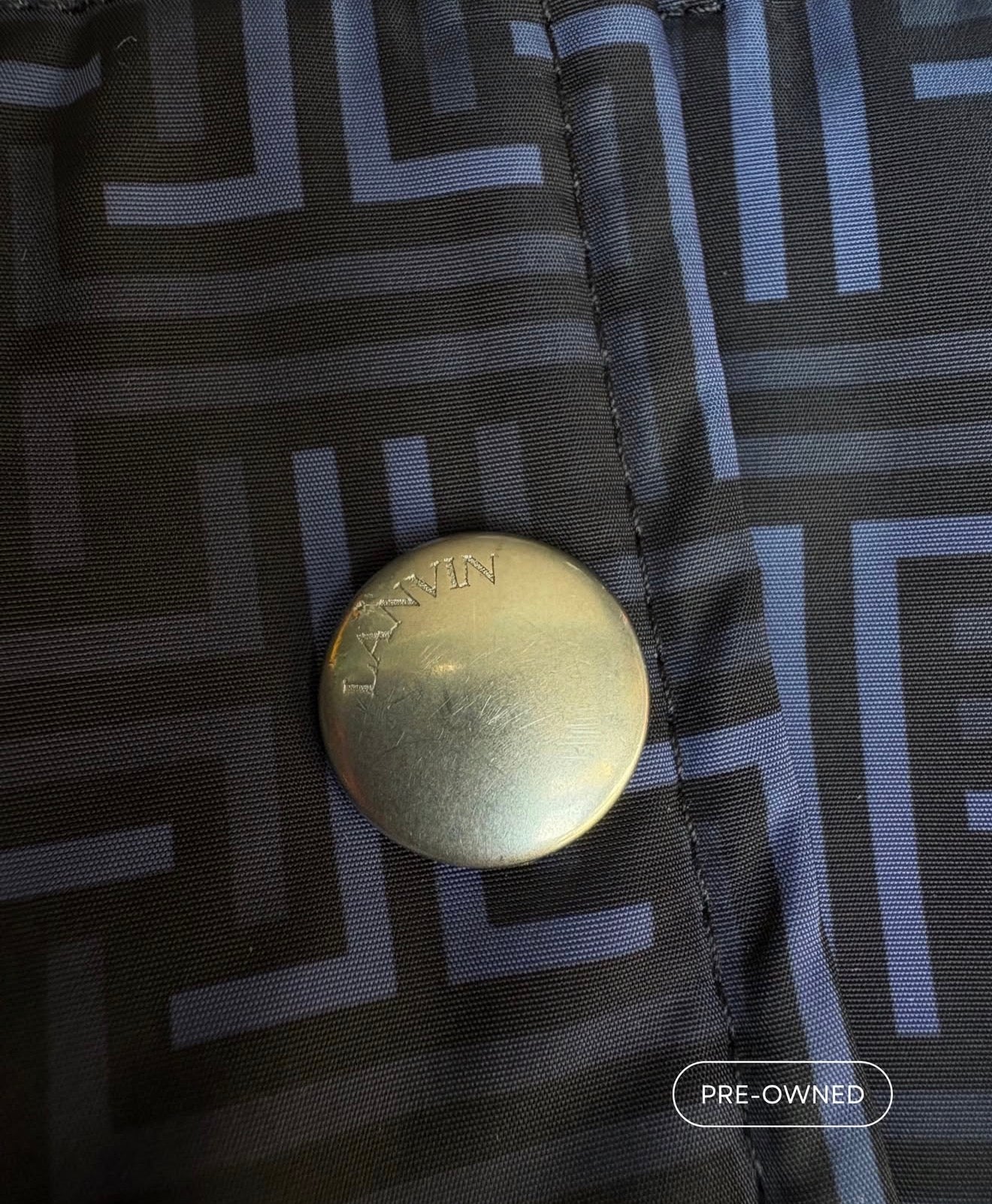 Chaqueta LANVIN