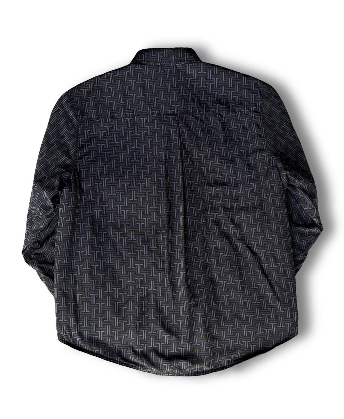 Chaqueta LANVIN