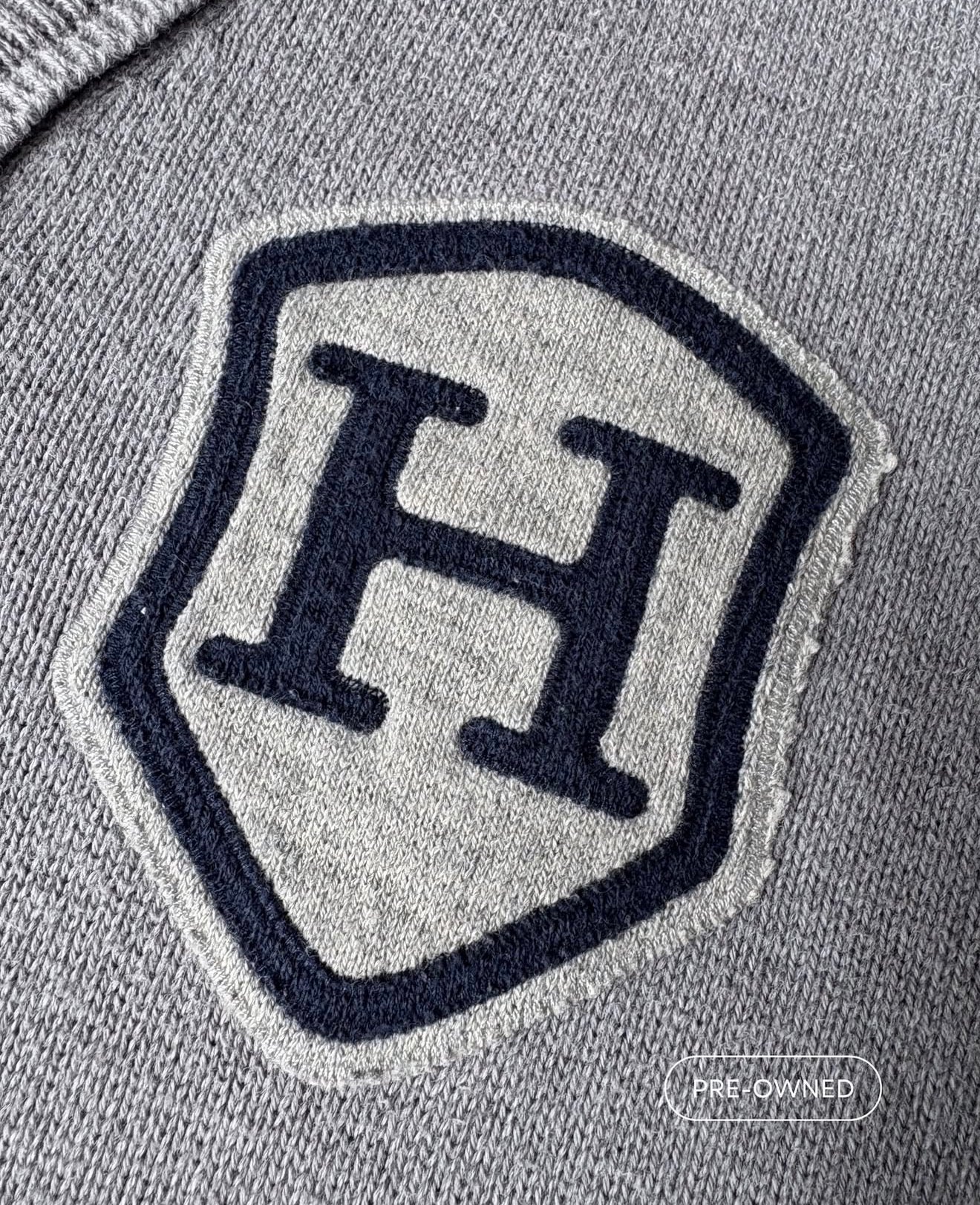 Cárdigan TOMMY HILFIGER
