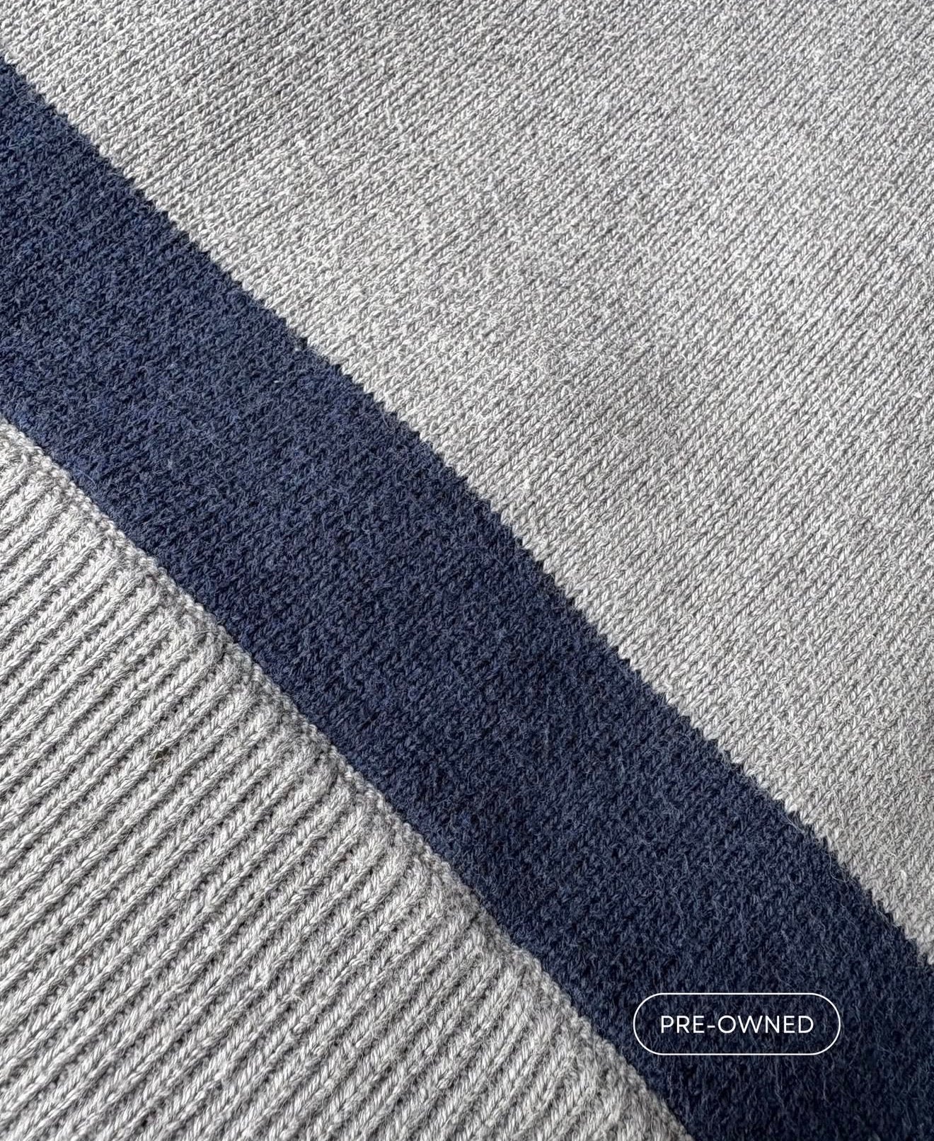 Cárdigan TOMMY HILFIGER