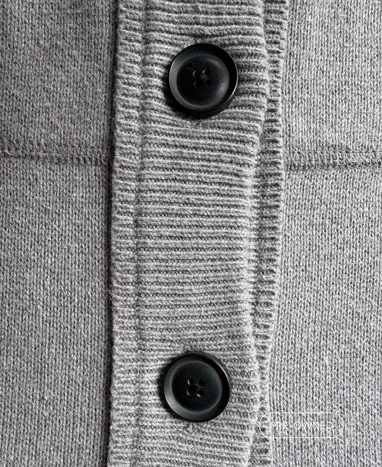 Cárdigan TOMMY HILFIGER