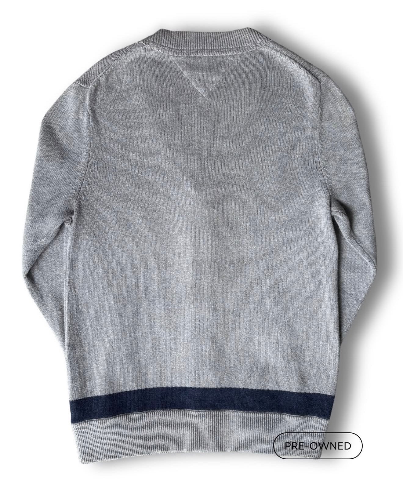 Cárdigan TOMMY HILFIGER