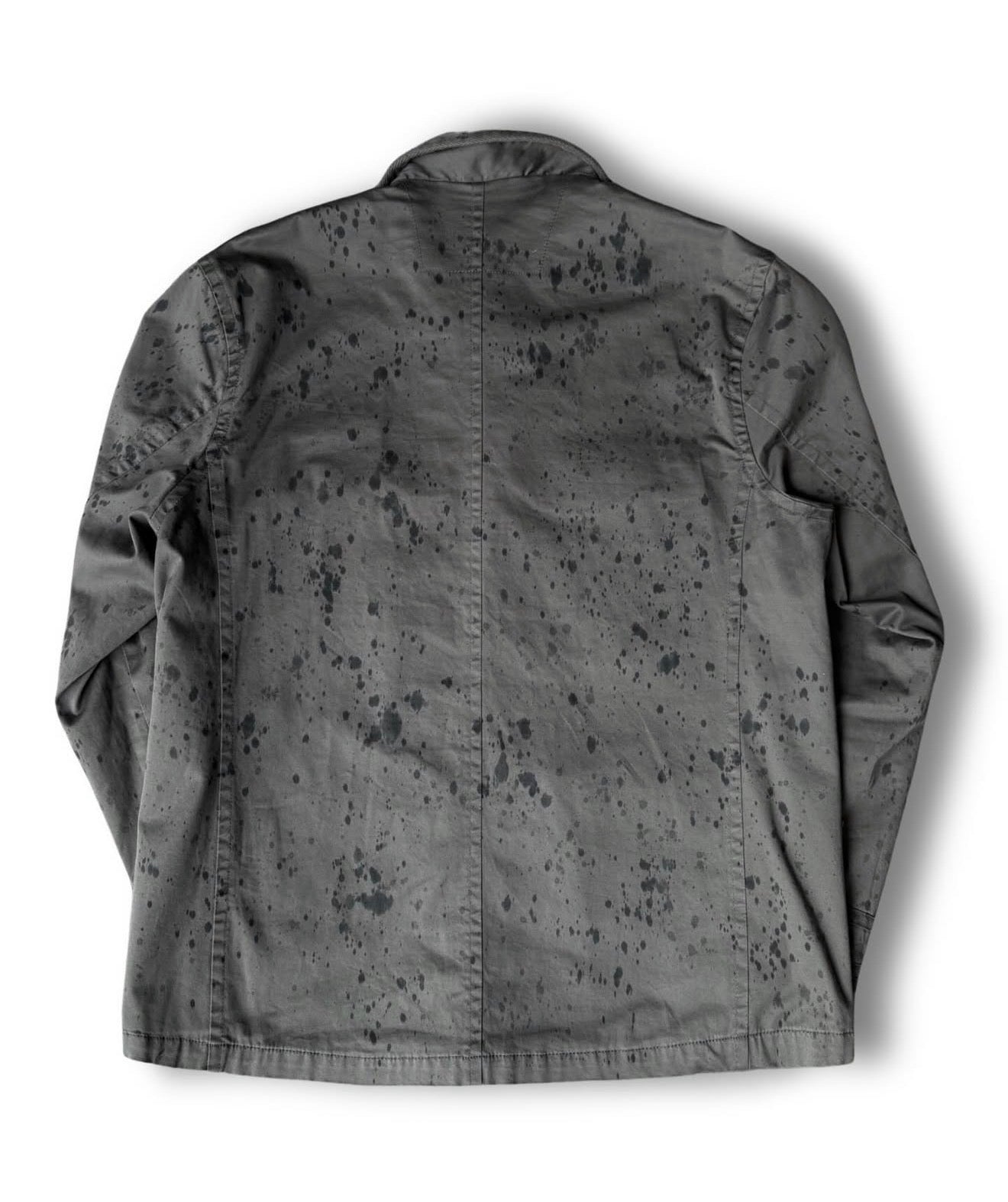 Utility jacket JOHN VARVATOS