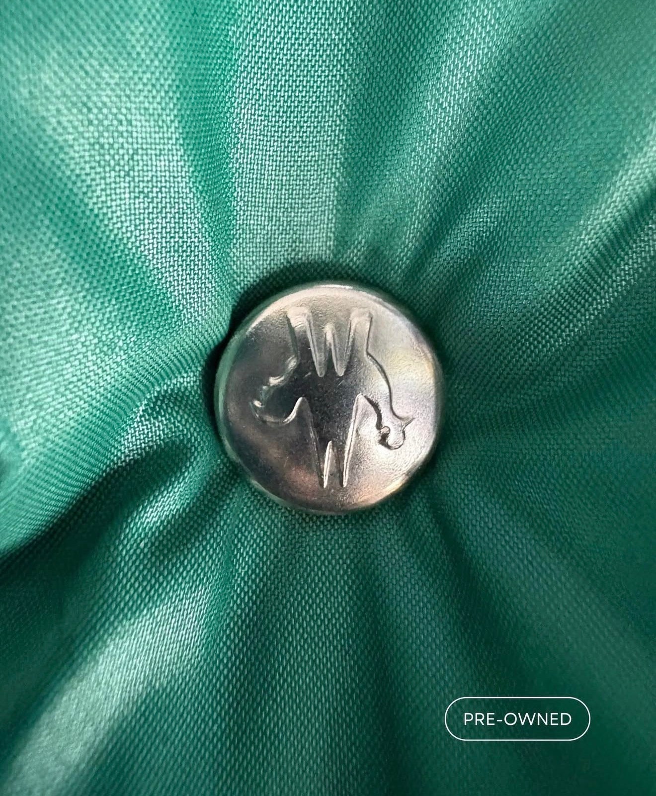 Chaqueta Desmontable vintage MONCLER GRENOBLE AÑO 1980