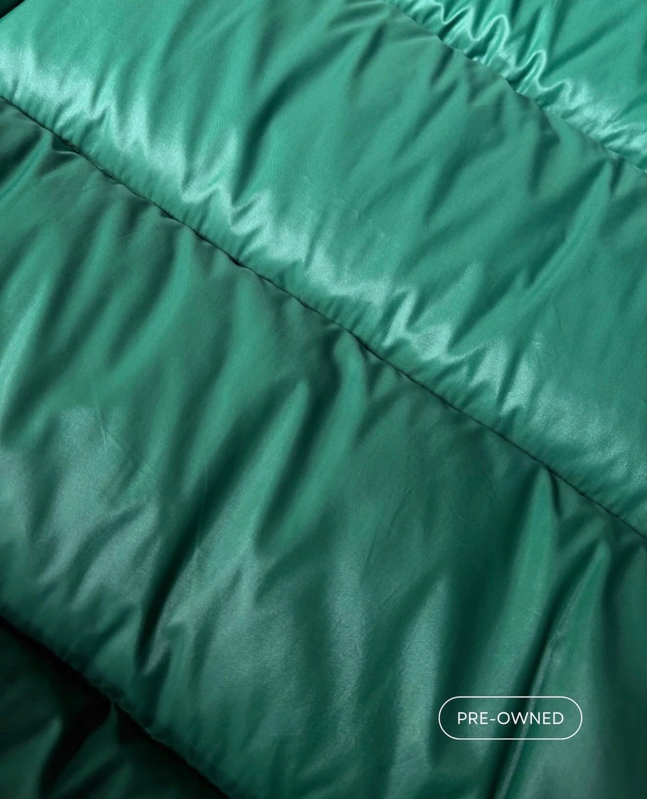 Chaqueta Desmontable vintage MONCLER GRENOBLE AÑO 1980