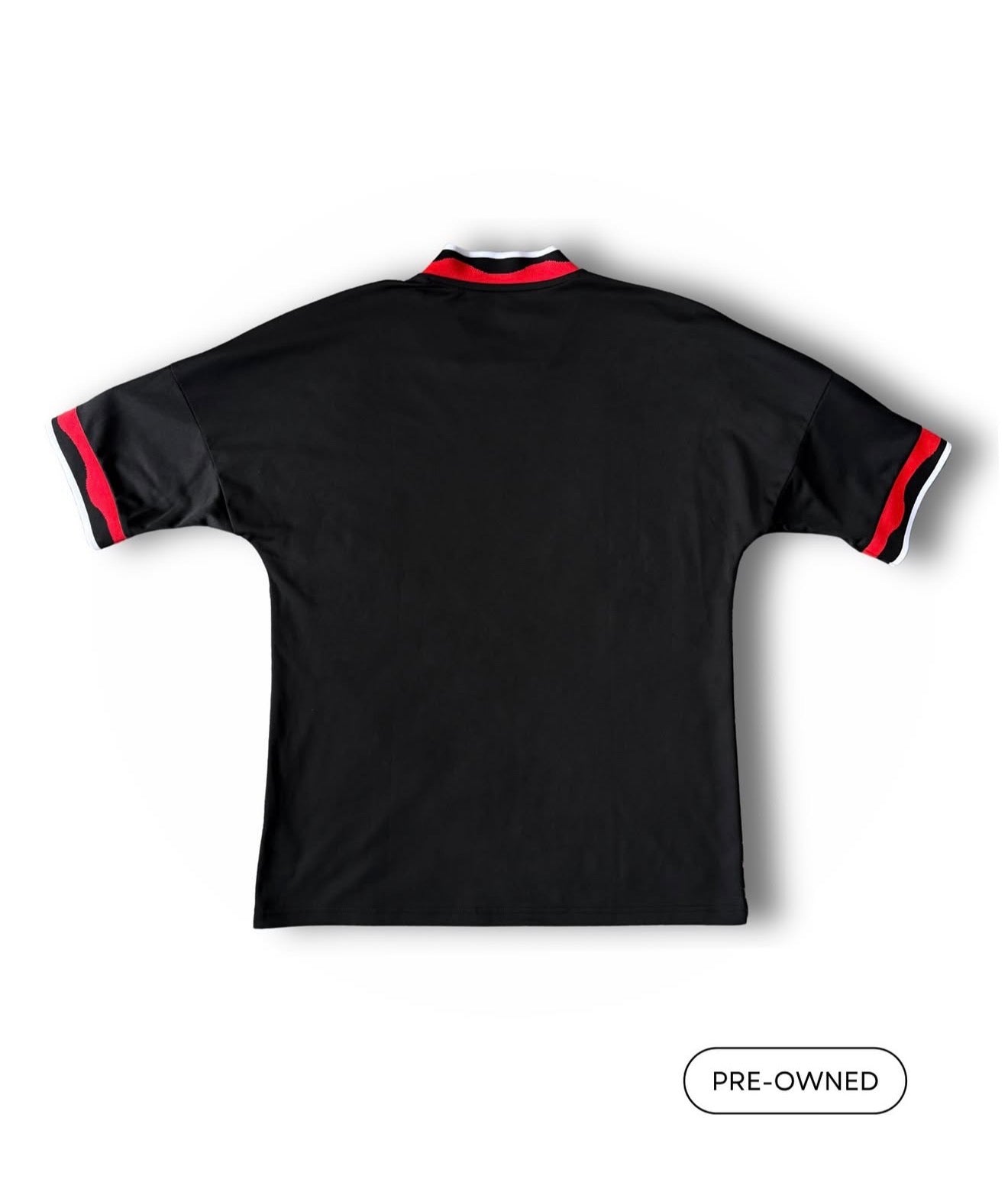 Camiseta ADIDAS X KITH