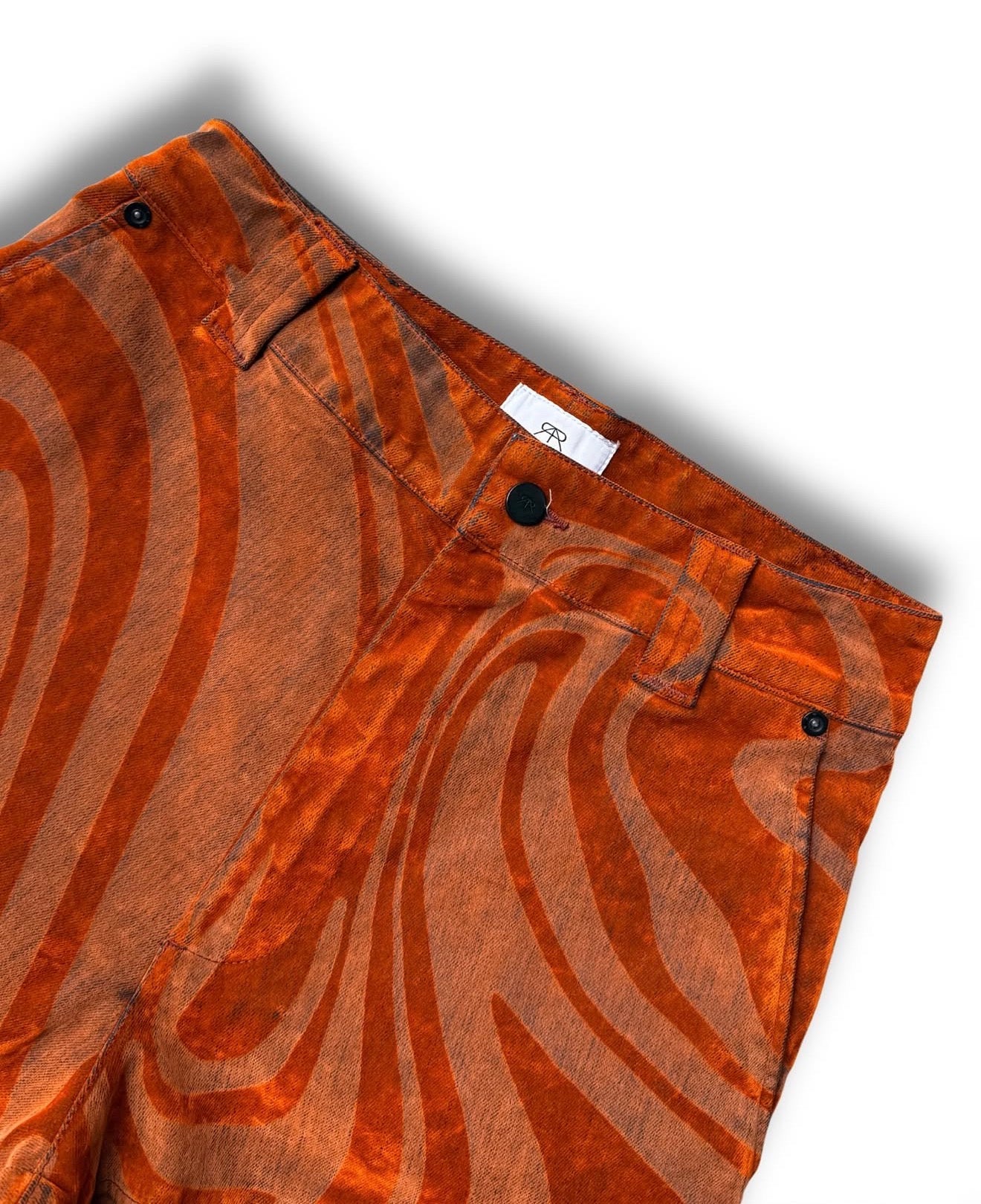 Pantalon RTA