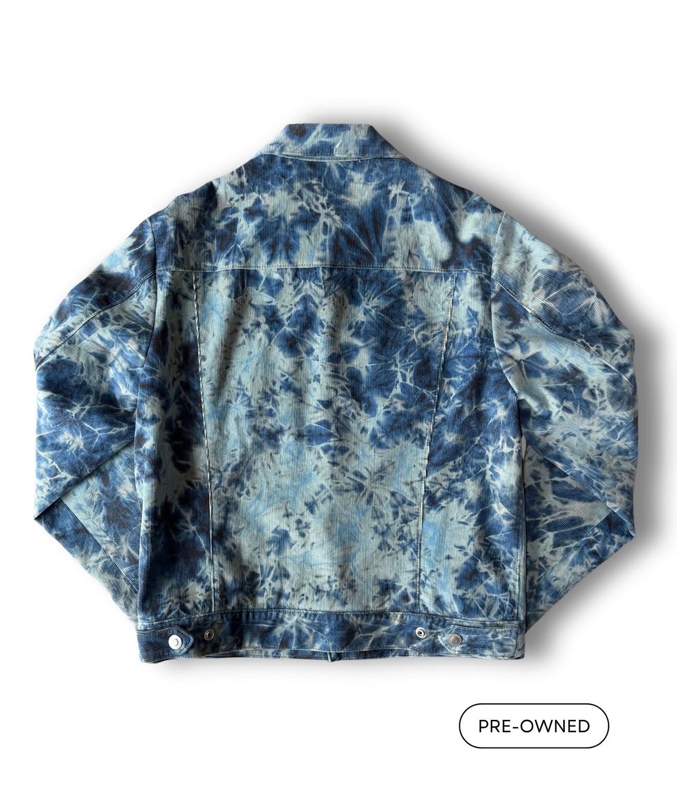 Chaqueta SANDRO
