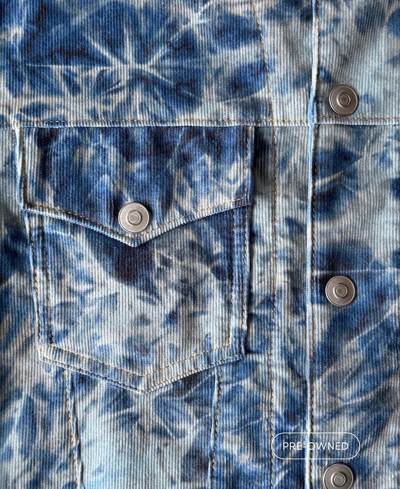 Chaqueta SANDRO
