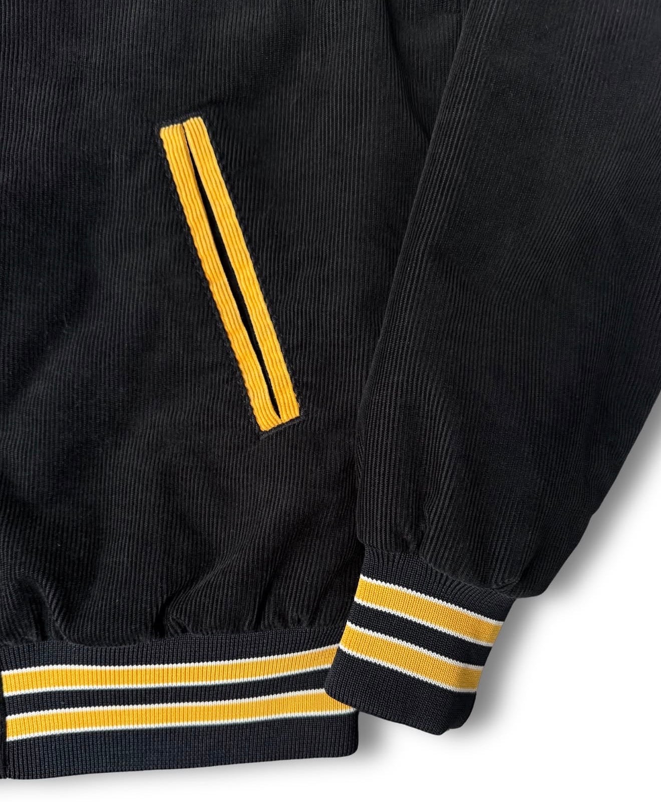 Chaqueta LEVI STRAUSS & CO.