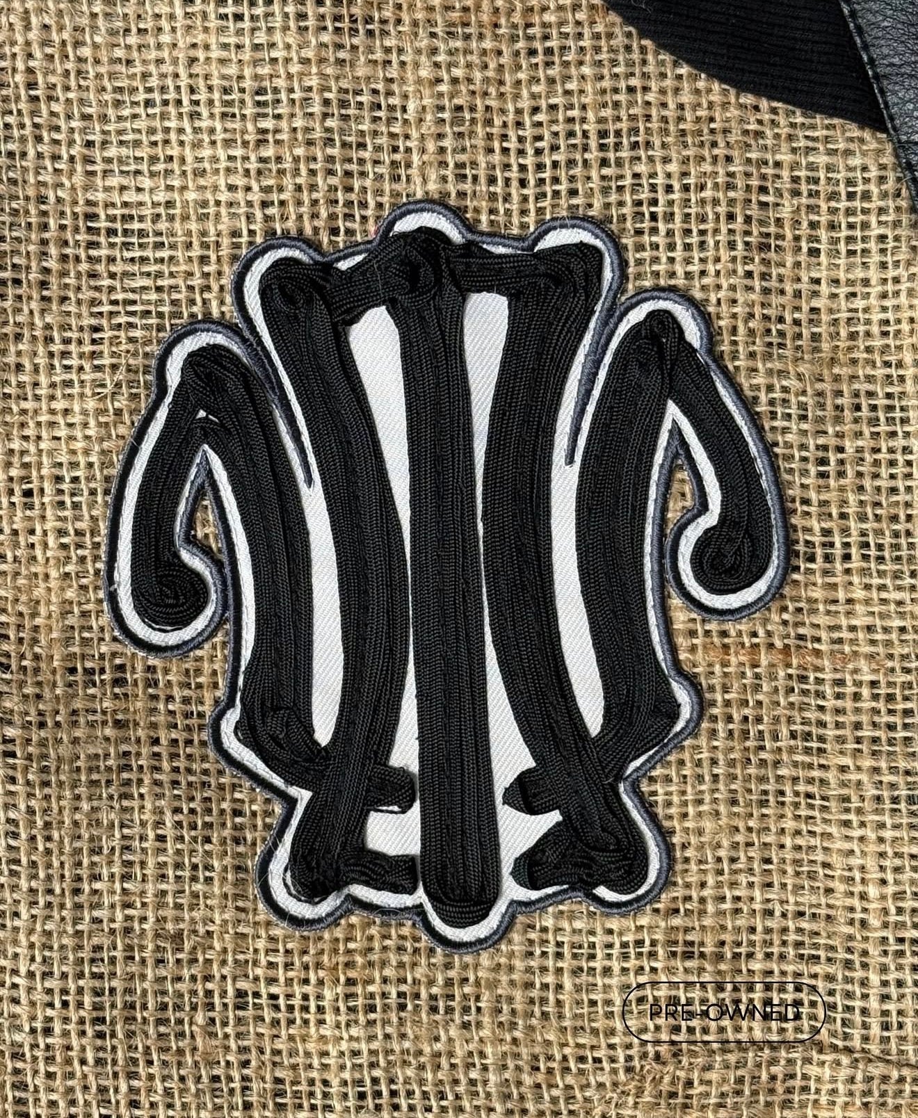Chaqueta NAMESAKE