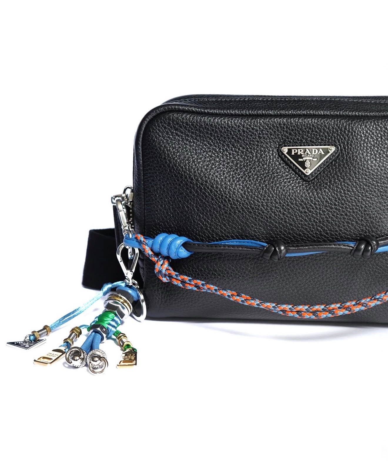 Crossbody PRADA
