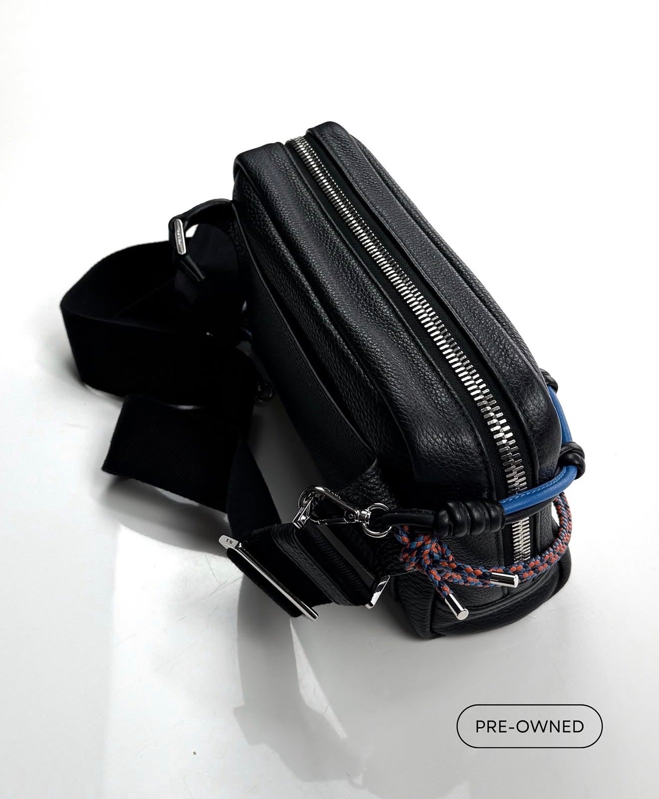 Crossbody PRADA