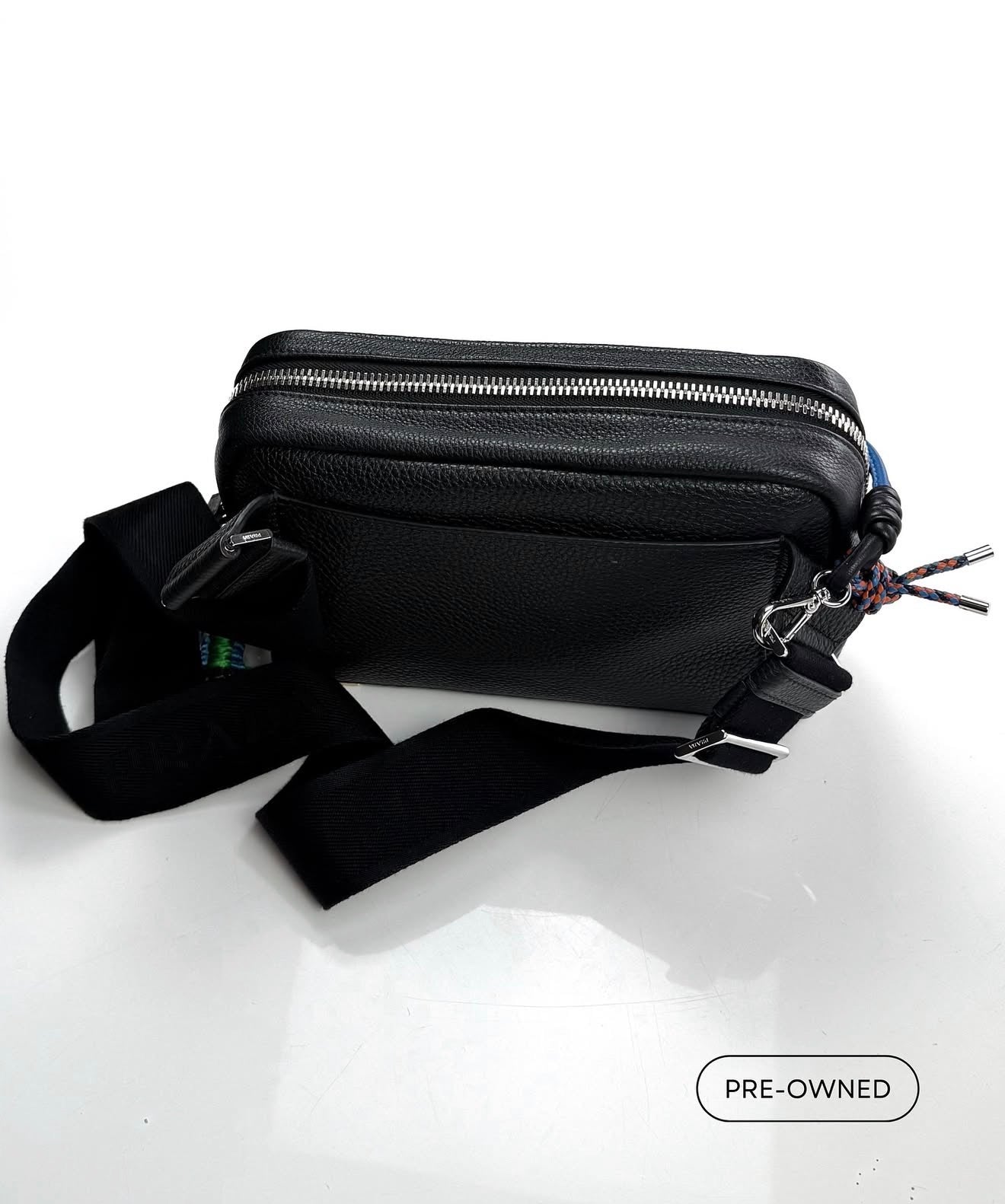 Crossbody PRADA