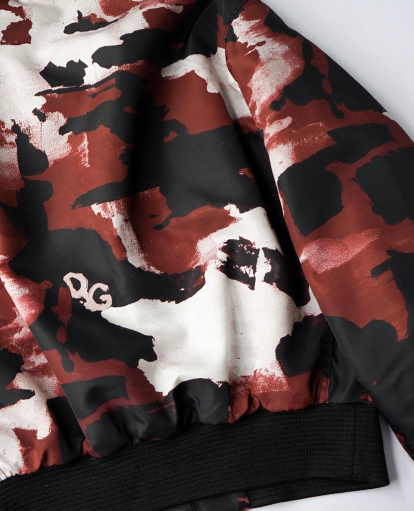 Chaqueta DOLCE & GABBANA
