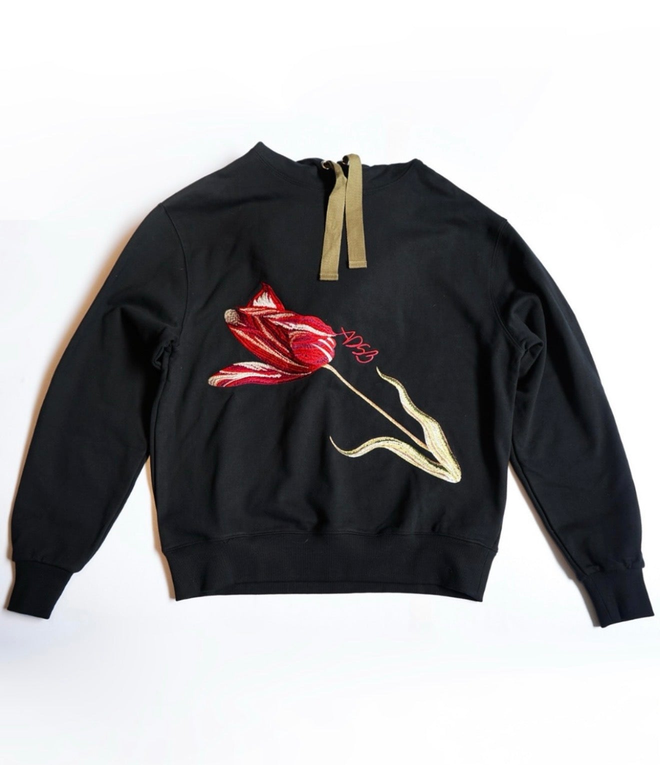 Hoodie ANDERSSON BELL