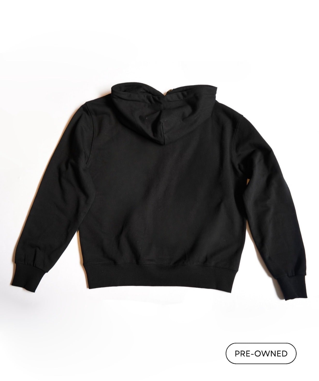 Hoodie ANDERSSON BELL