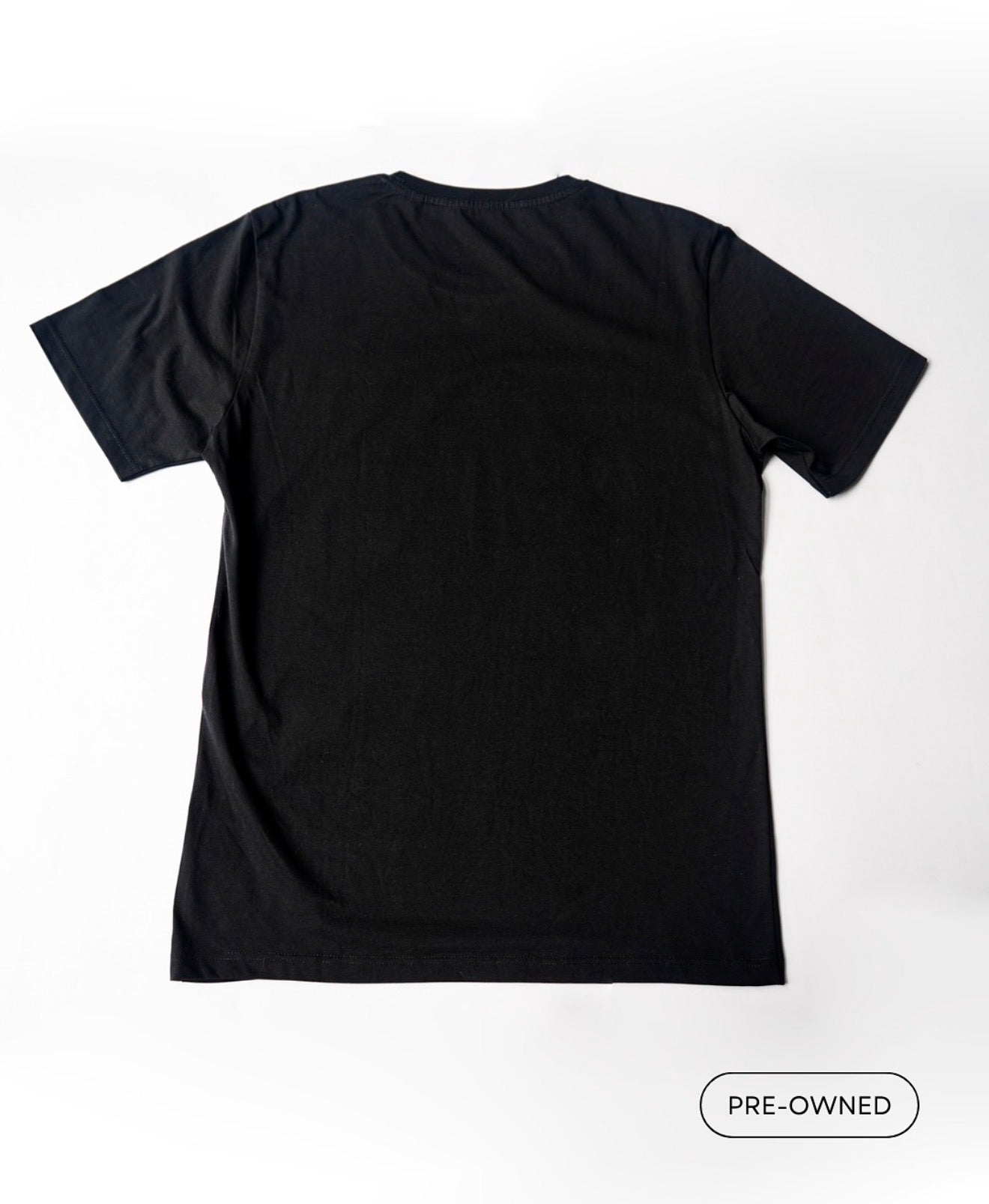 T-shirt MARCELL VON BERLIN