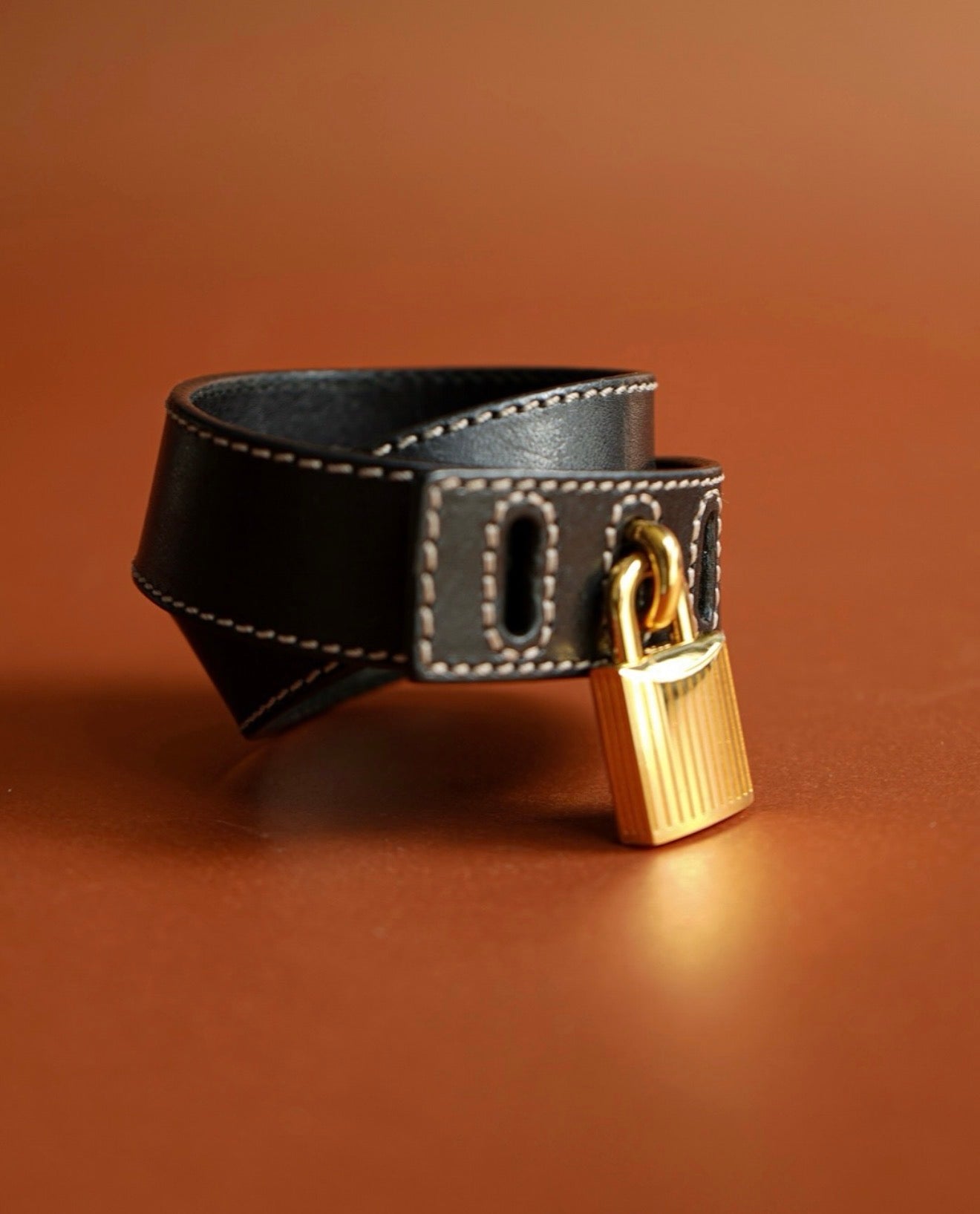 Brazalete doble vuelta TOM FORD