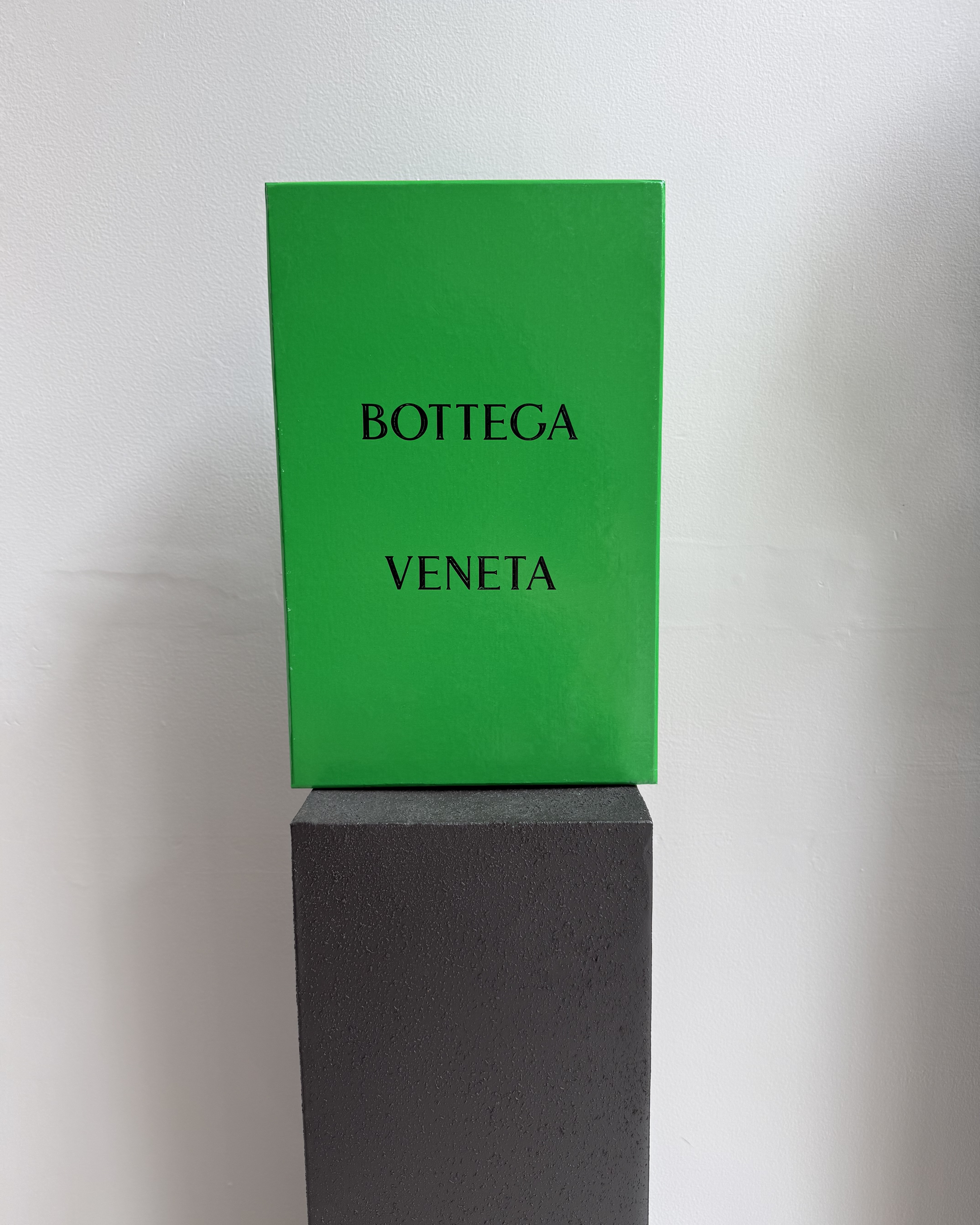 Tenis BOTTEGA VENETA