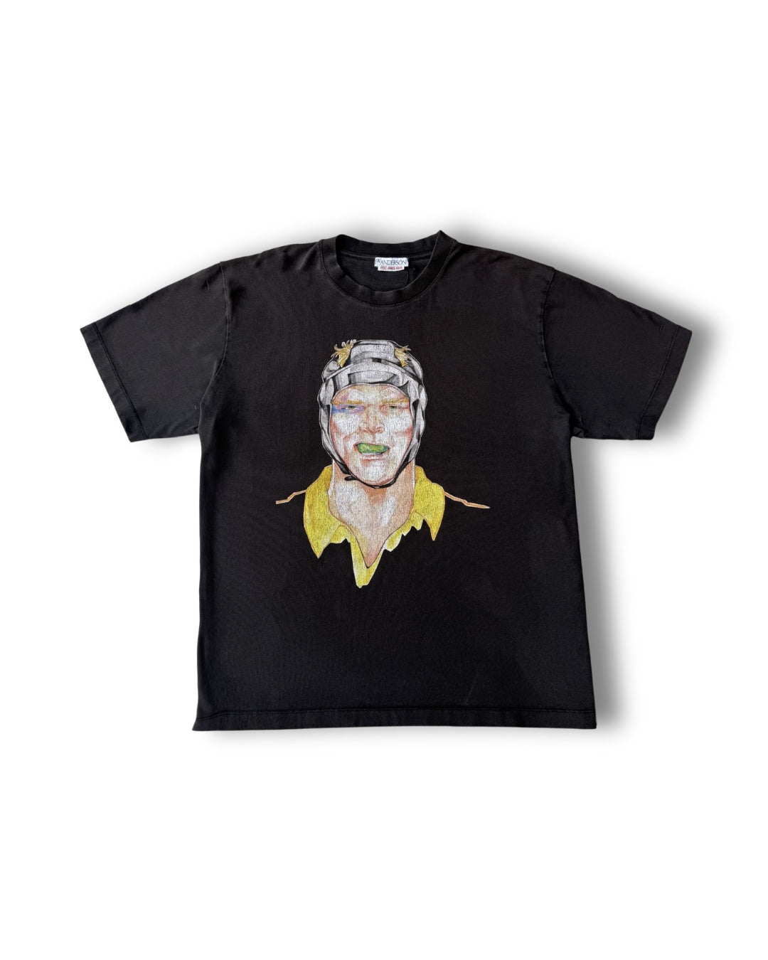 Playera JW ANDERSON