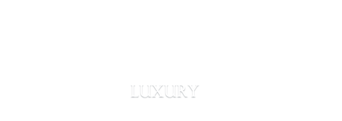 Mi tienda