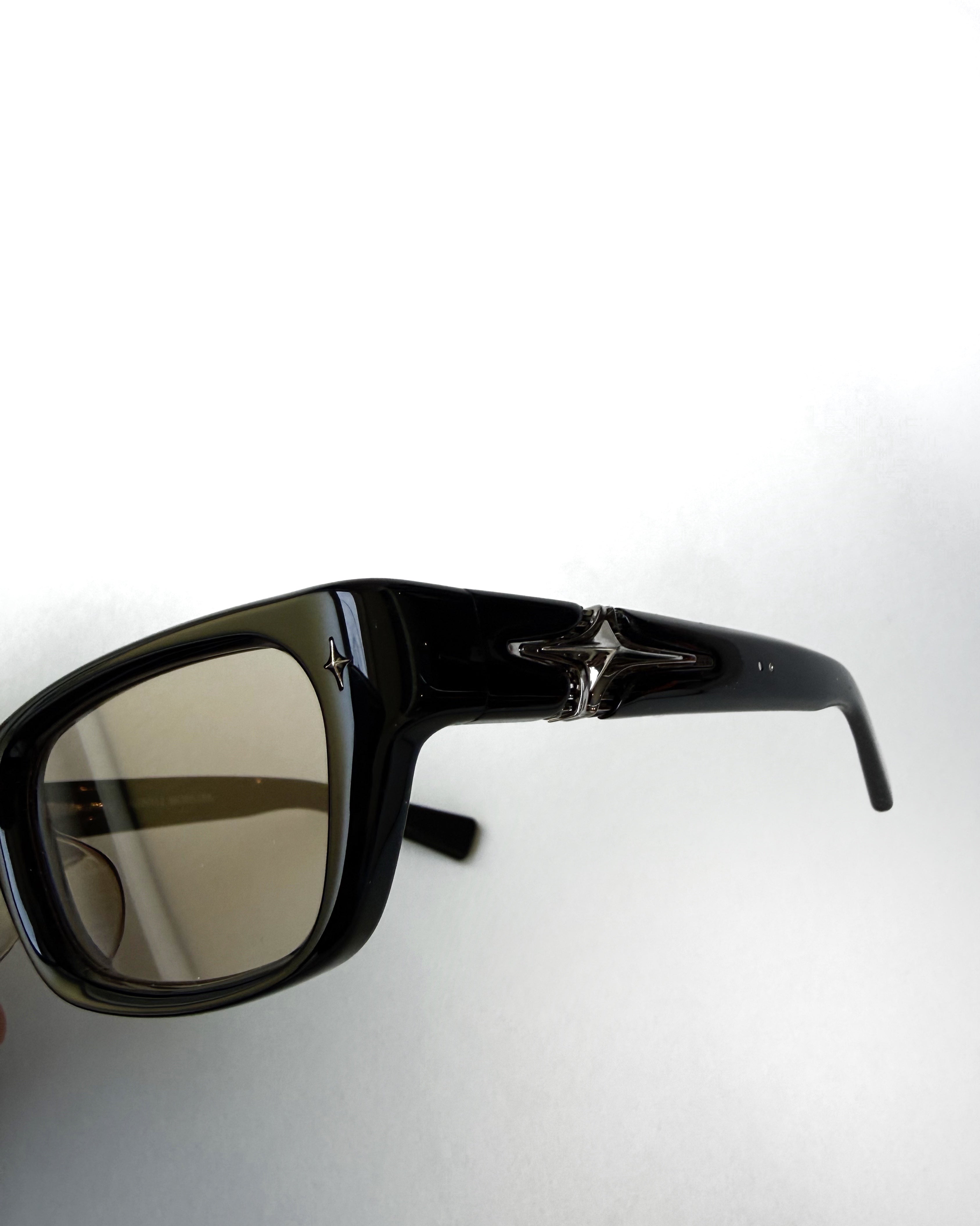 Lentes GENTLE MONSTER