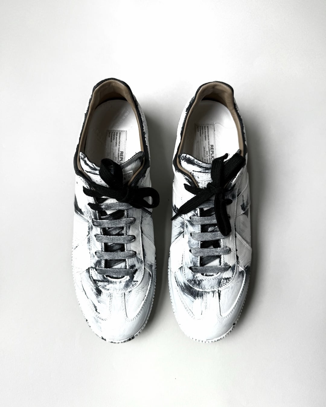 Tenis MAISON MARGIELA