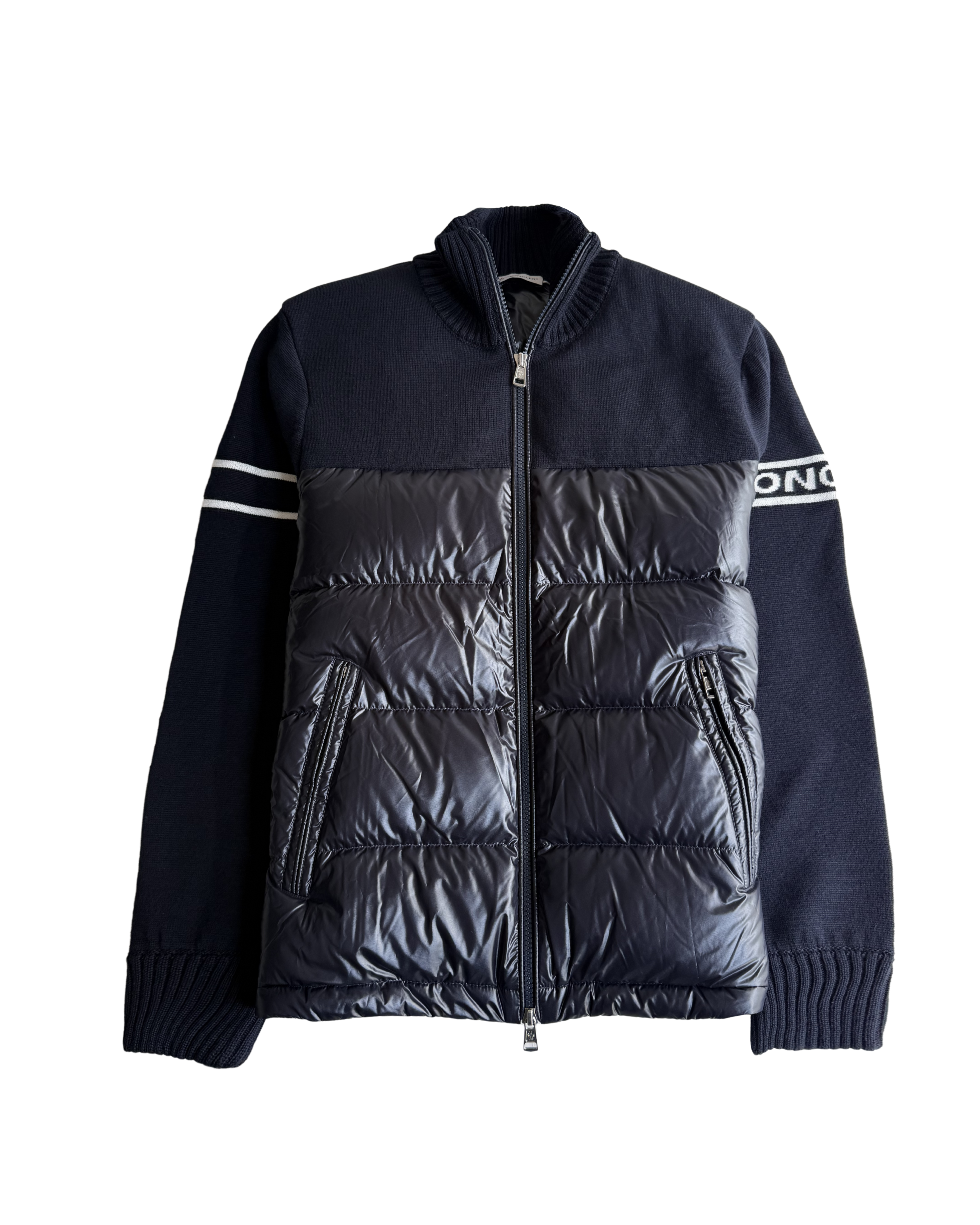 Chamarra MONCLER