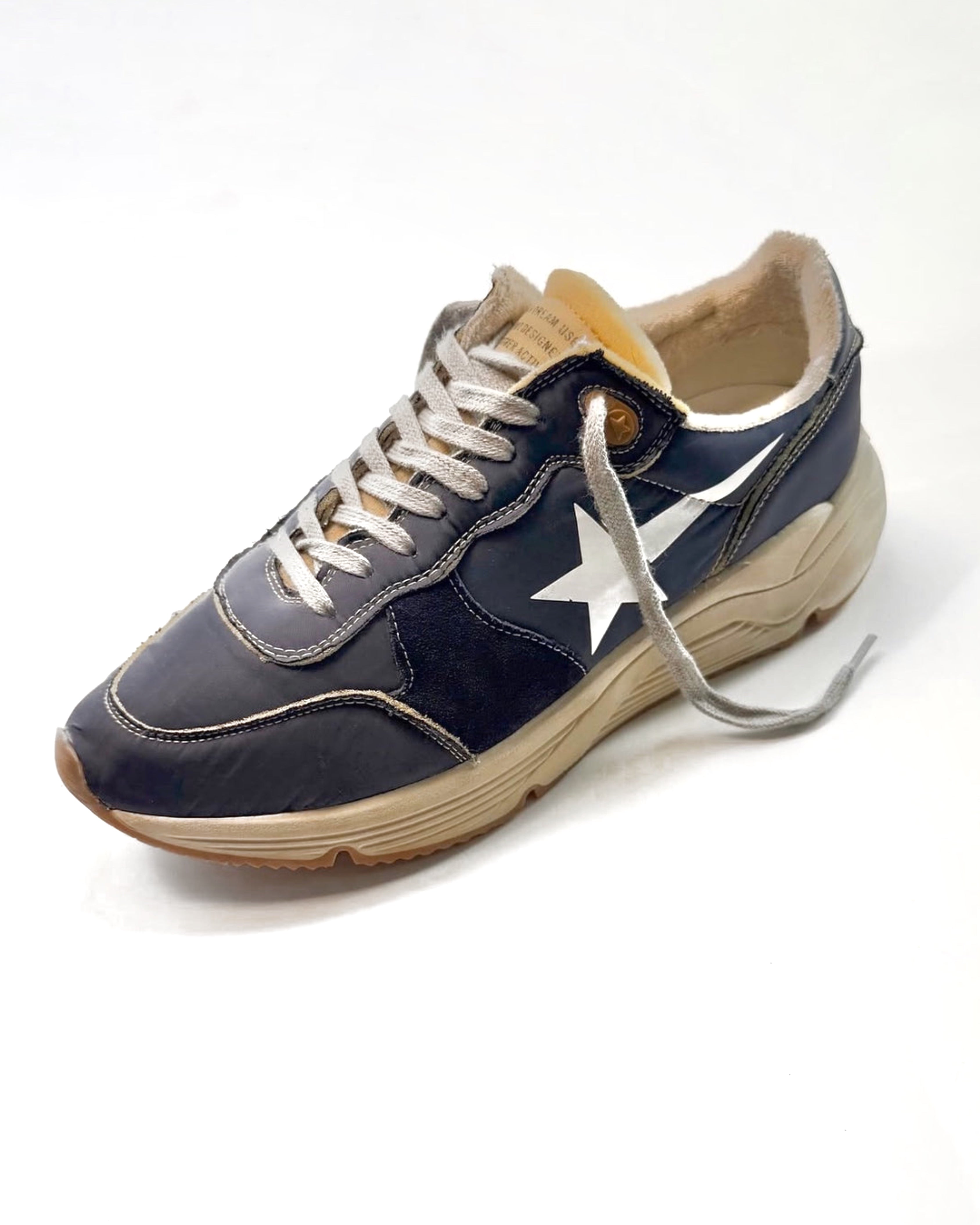 Sneakers GOLDEN GOOSE
