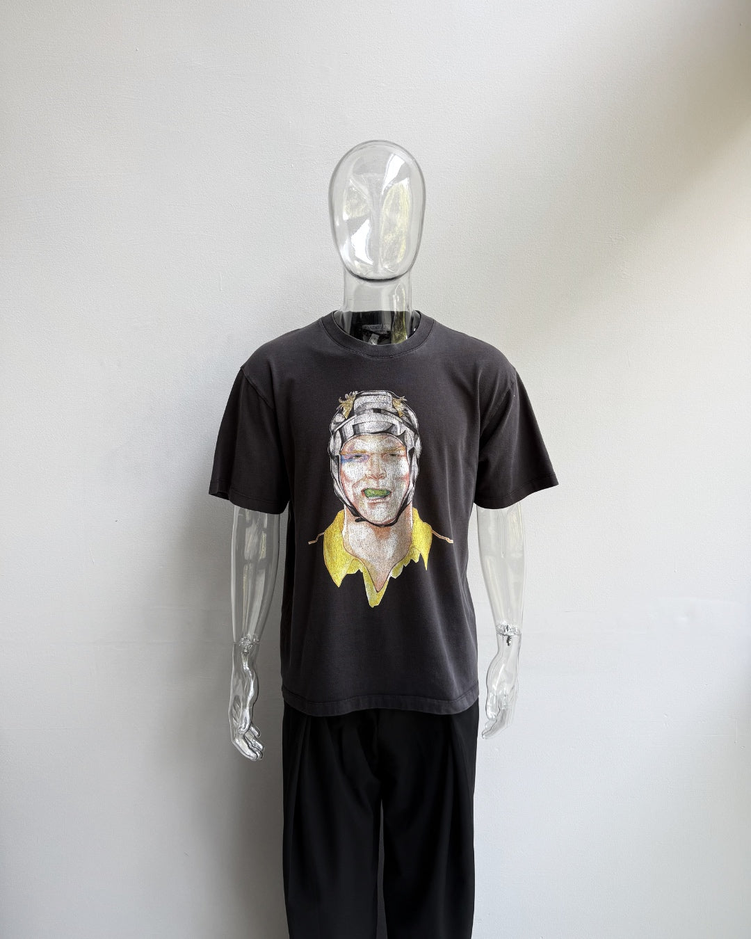 Playera JW ANDERSON
