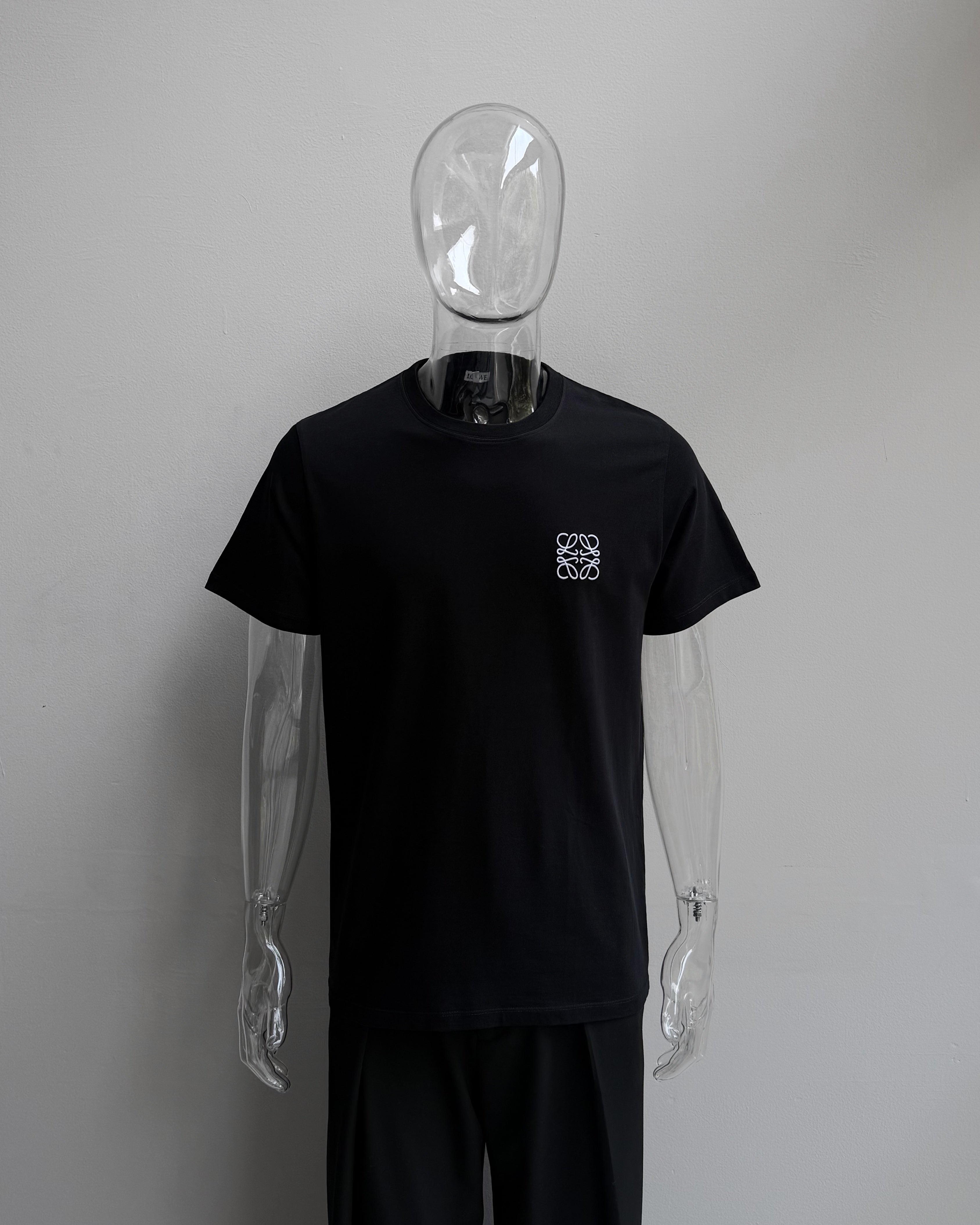 Playera LOEWE